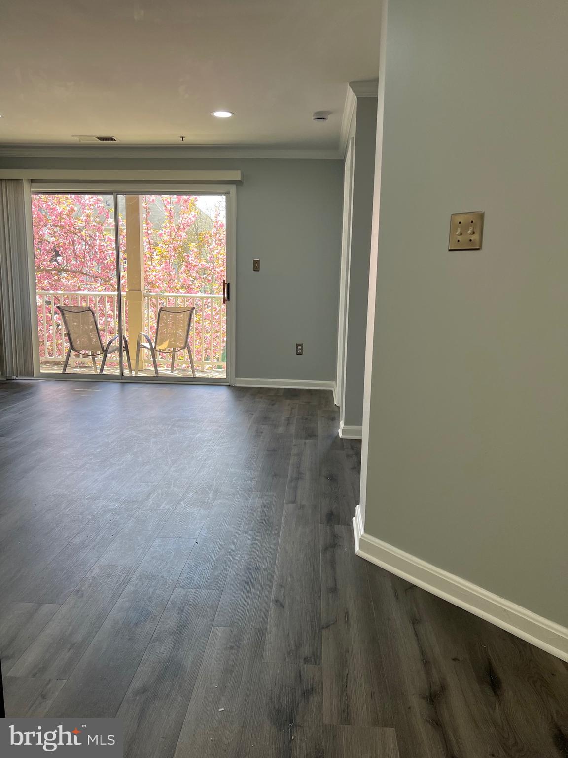 SUMMERHOUSE CONDO - Residential