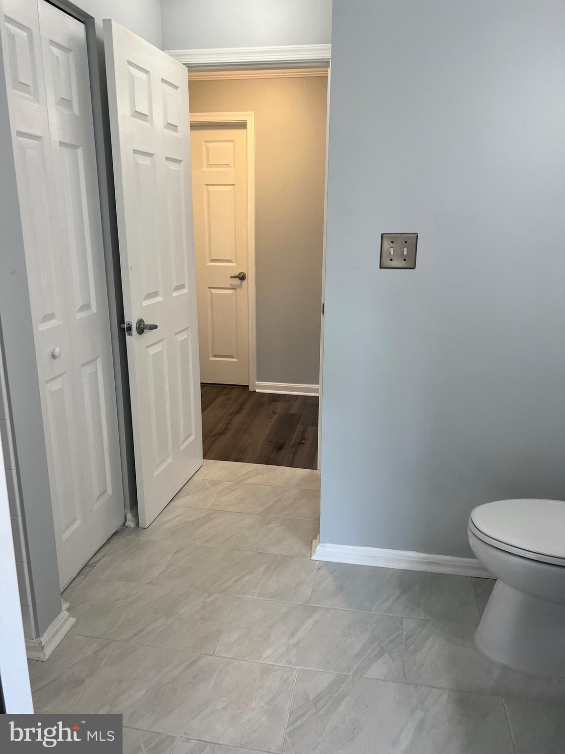 SUMMERHOUSE CONDO - Residential