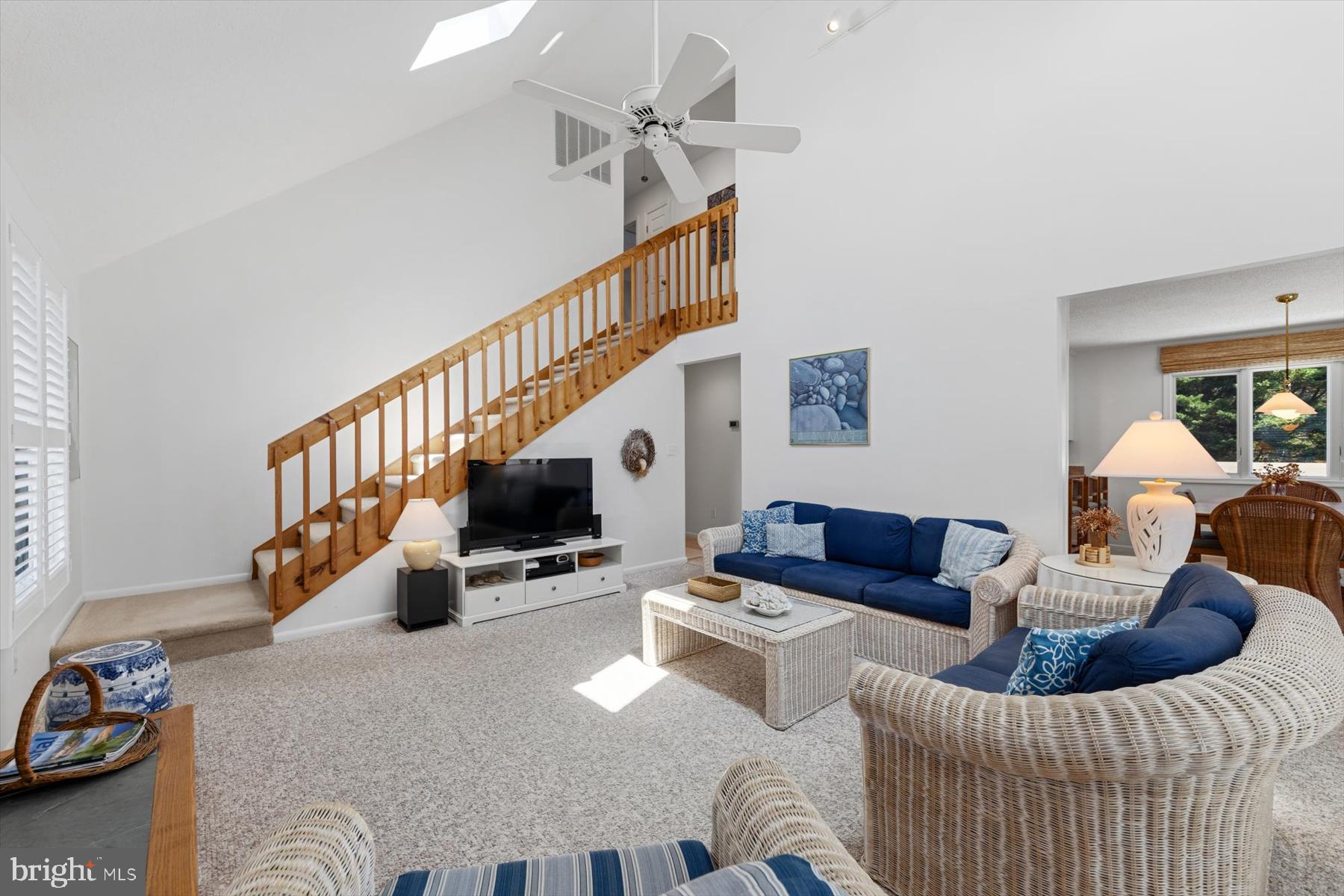 30025 SEAGULL WAY