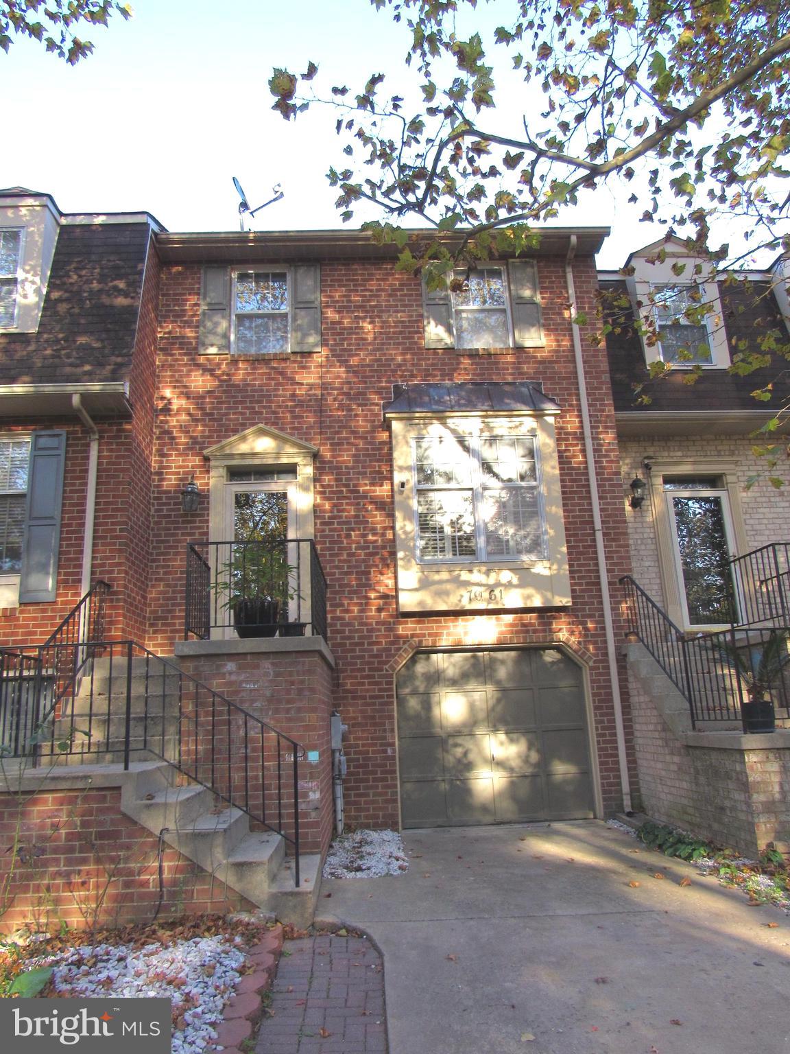 WATERSIDE - Residential