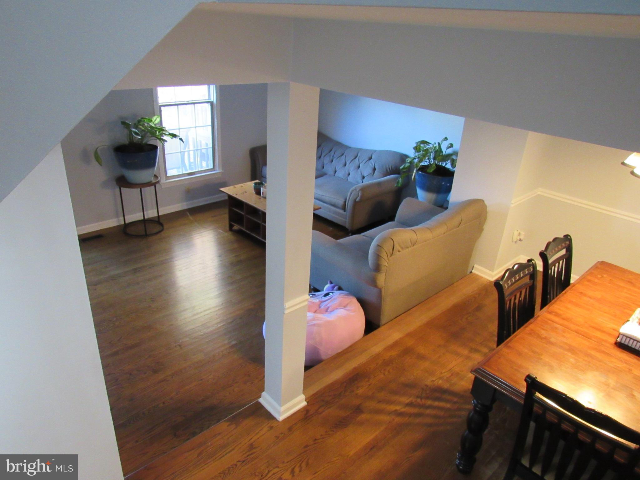 WATERSIDE - Residential