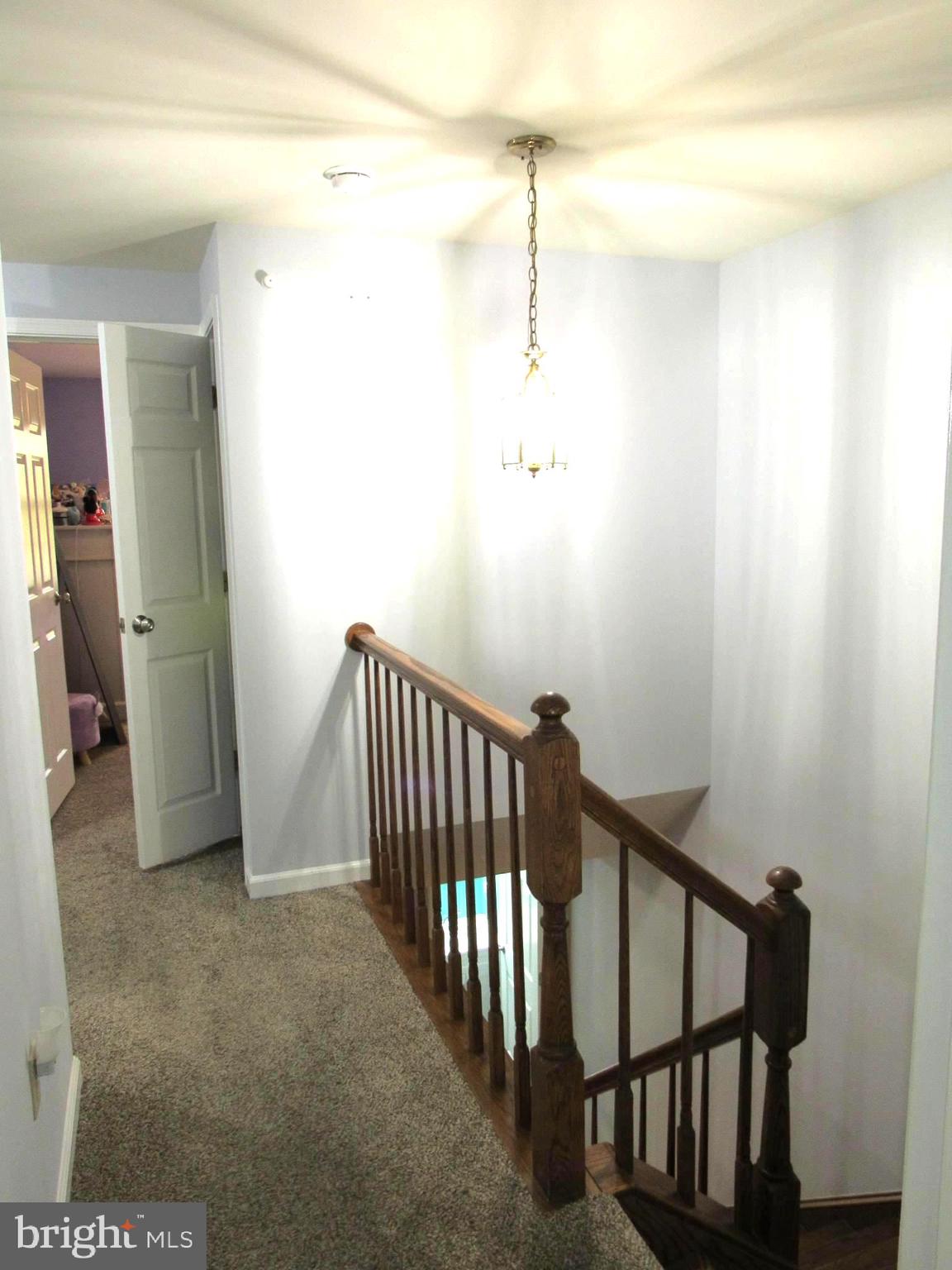 WATERSIDE - Residential