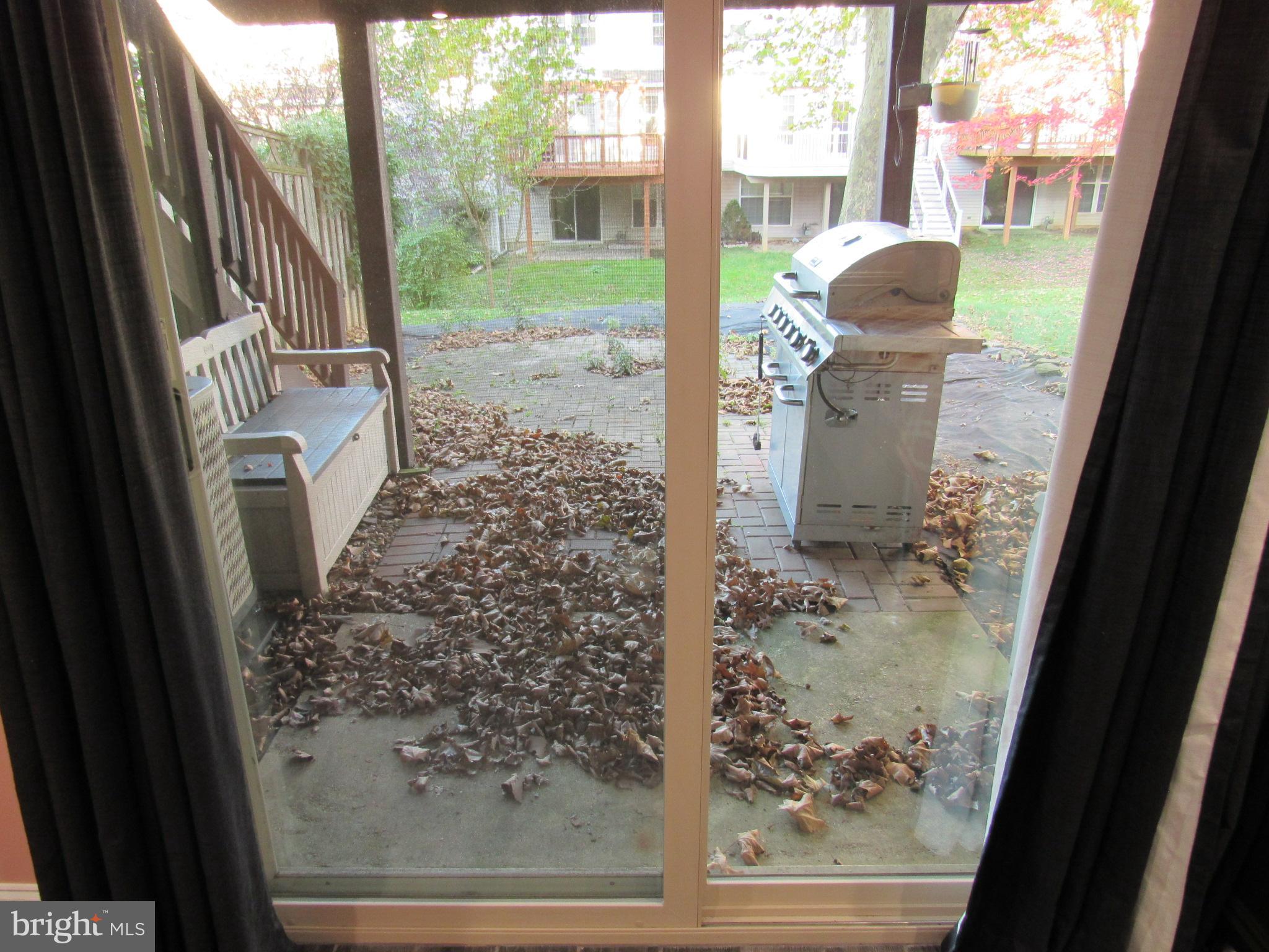 WATERSIDE - Residential