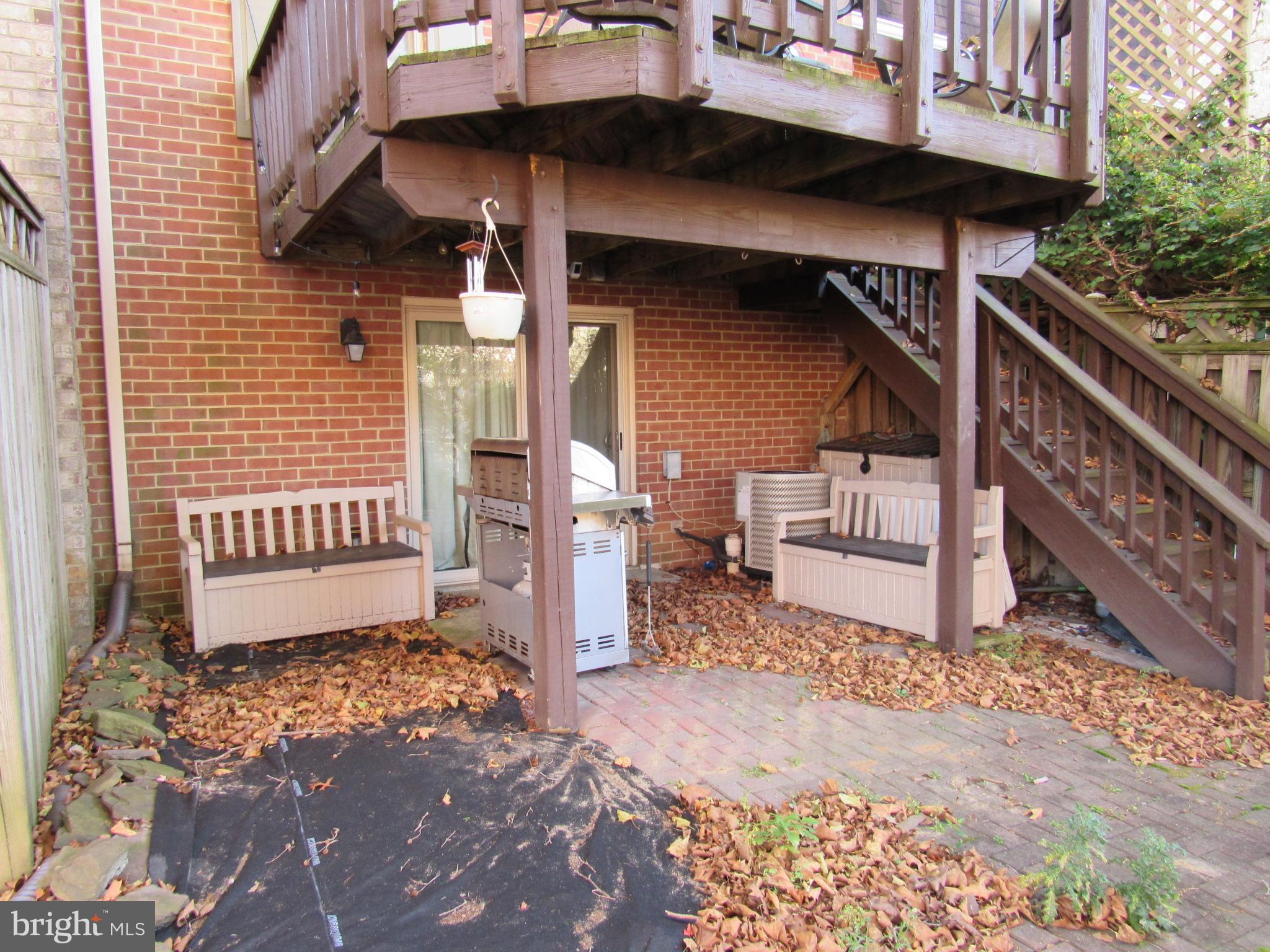 WATERSIDE - Residential