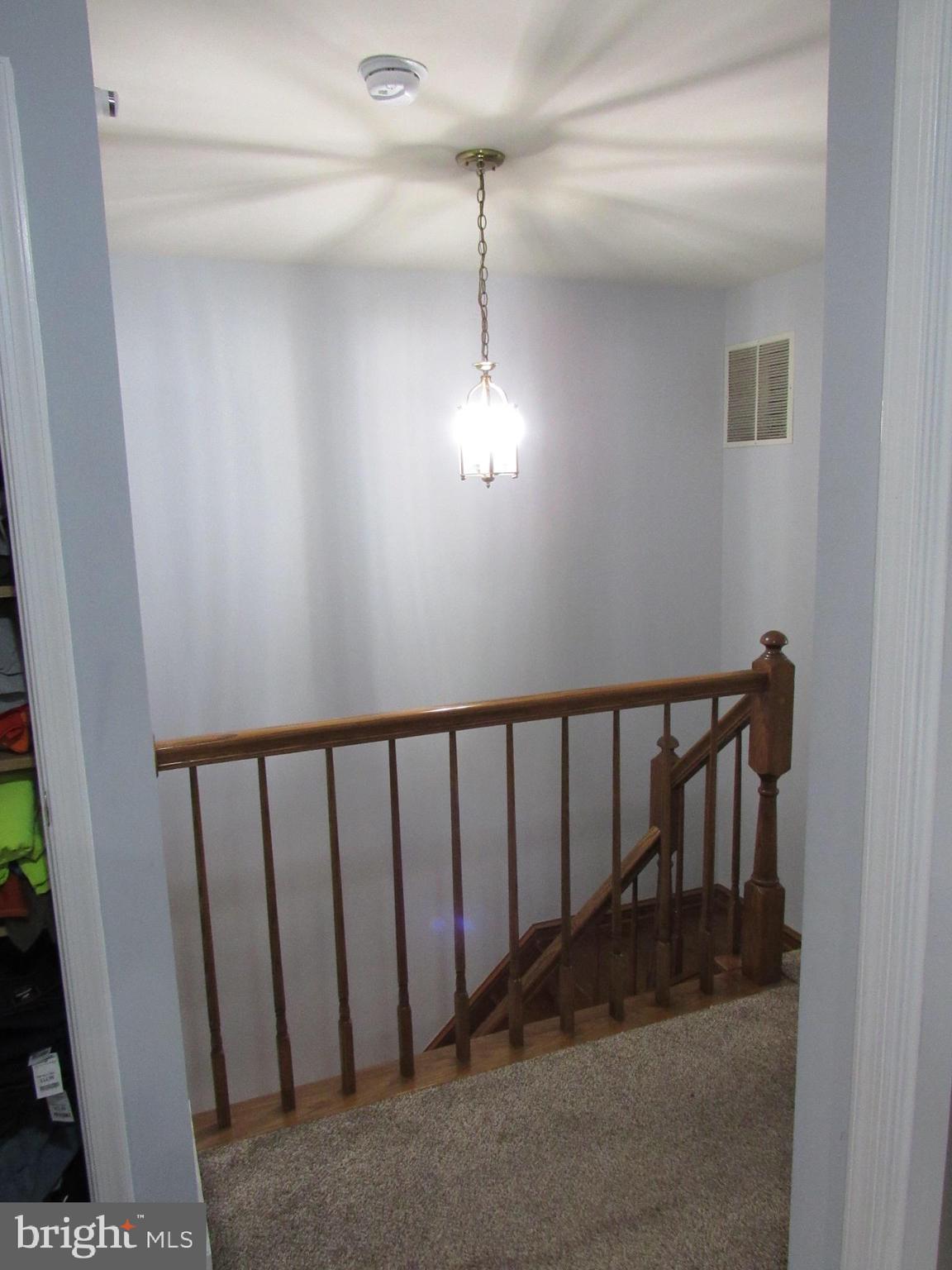 WATERSIDE - Residential