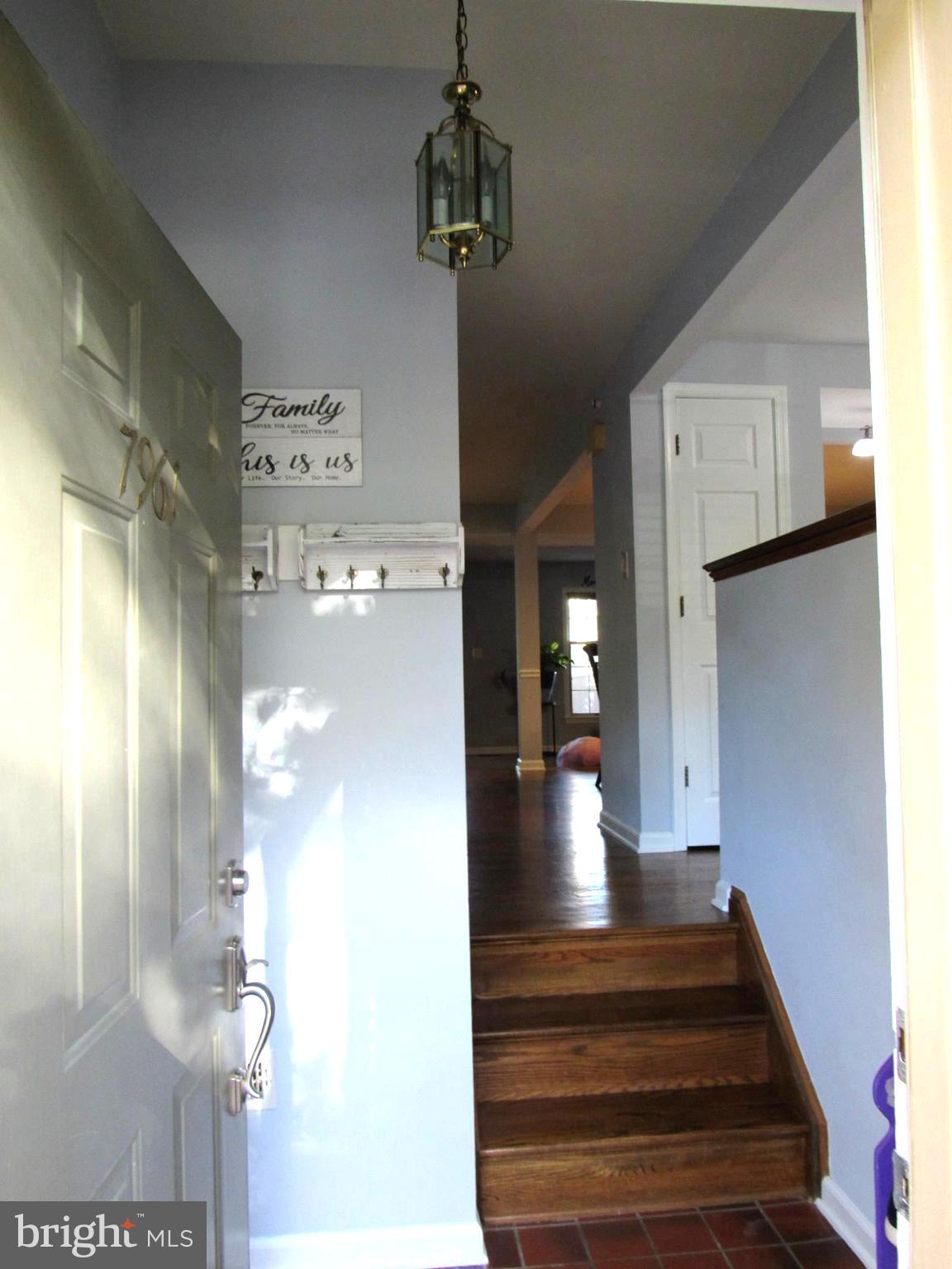 WATERSIDE - Residential