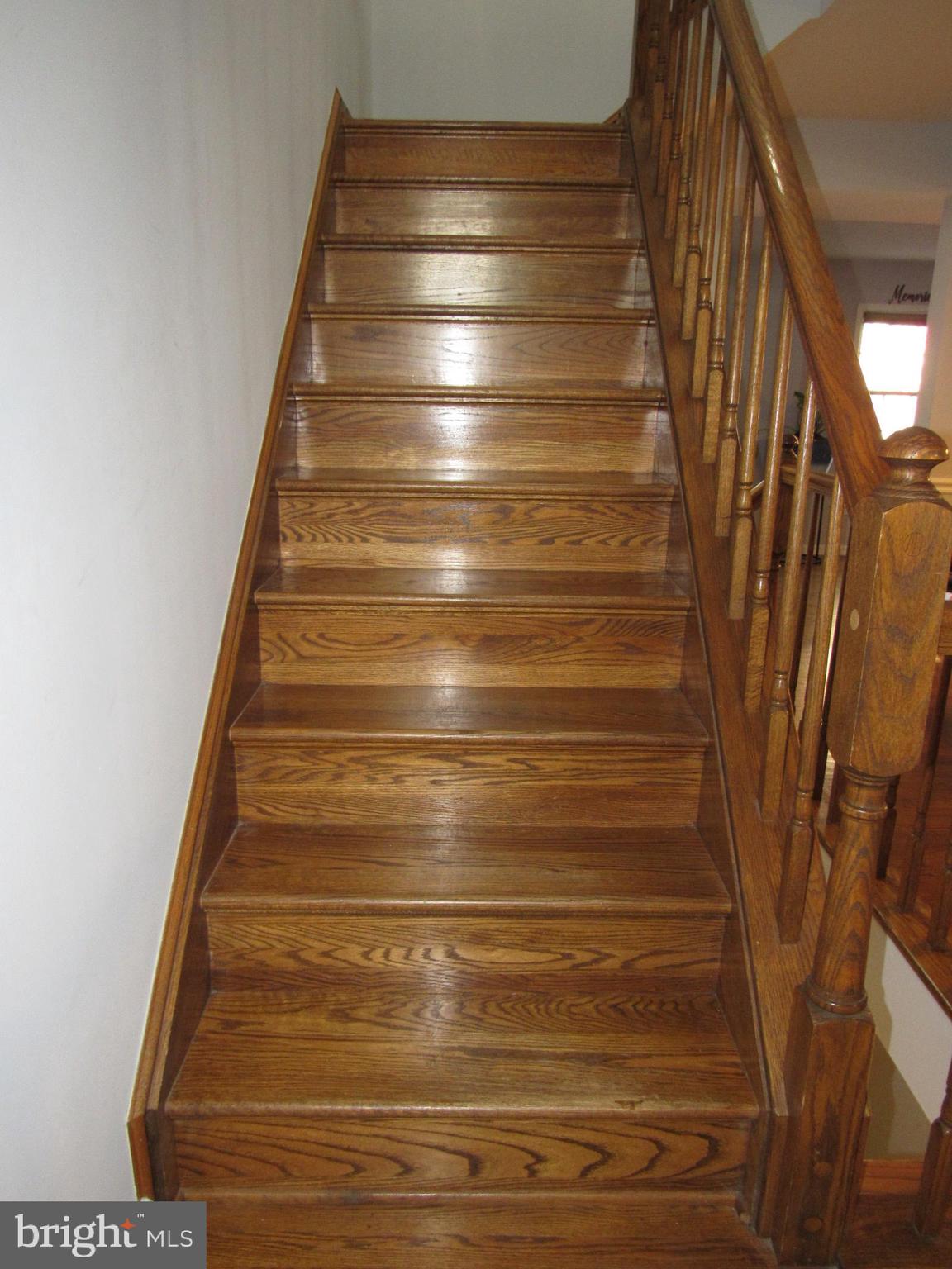 WATERSIDE - Residential