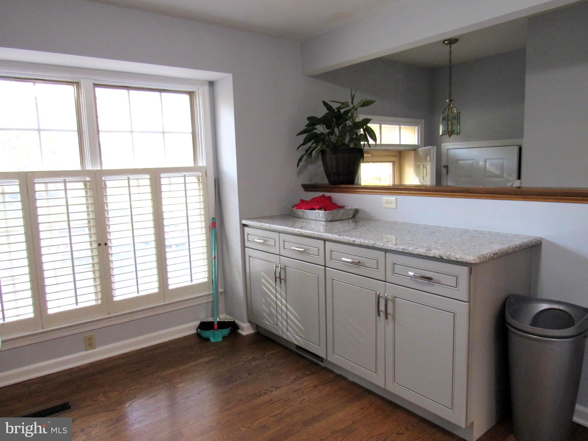 WATERSIDE - Residential