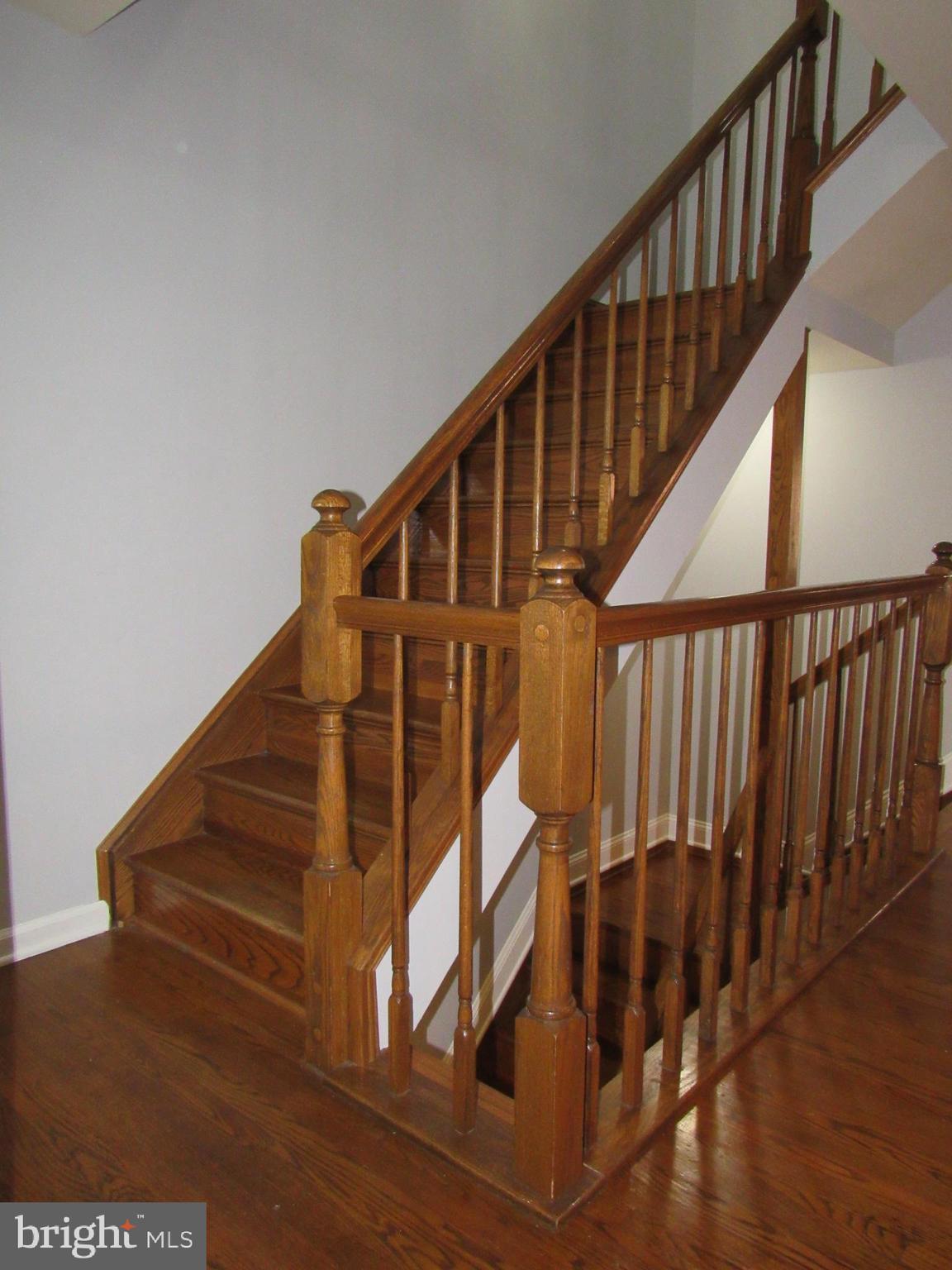 WATERSIDE - Residential