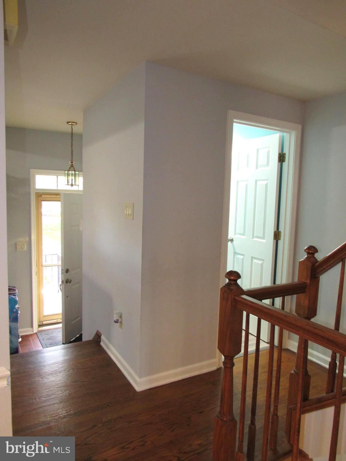 WATERSIDE - Residential