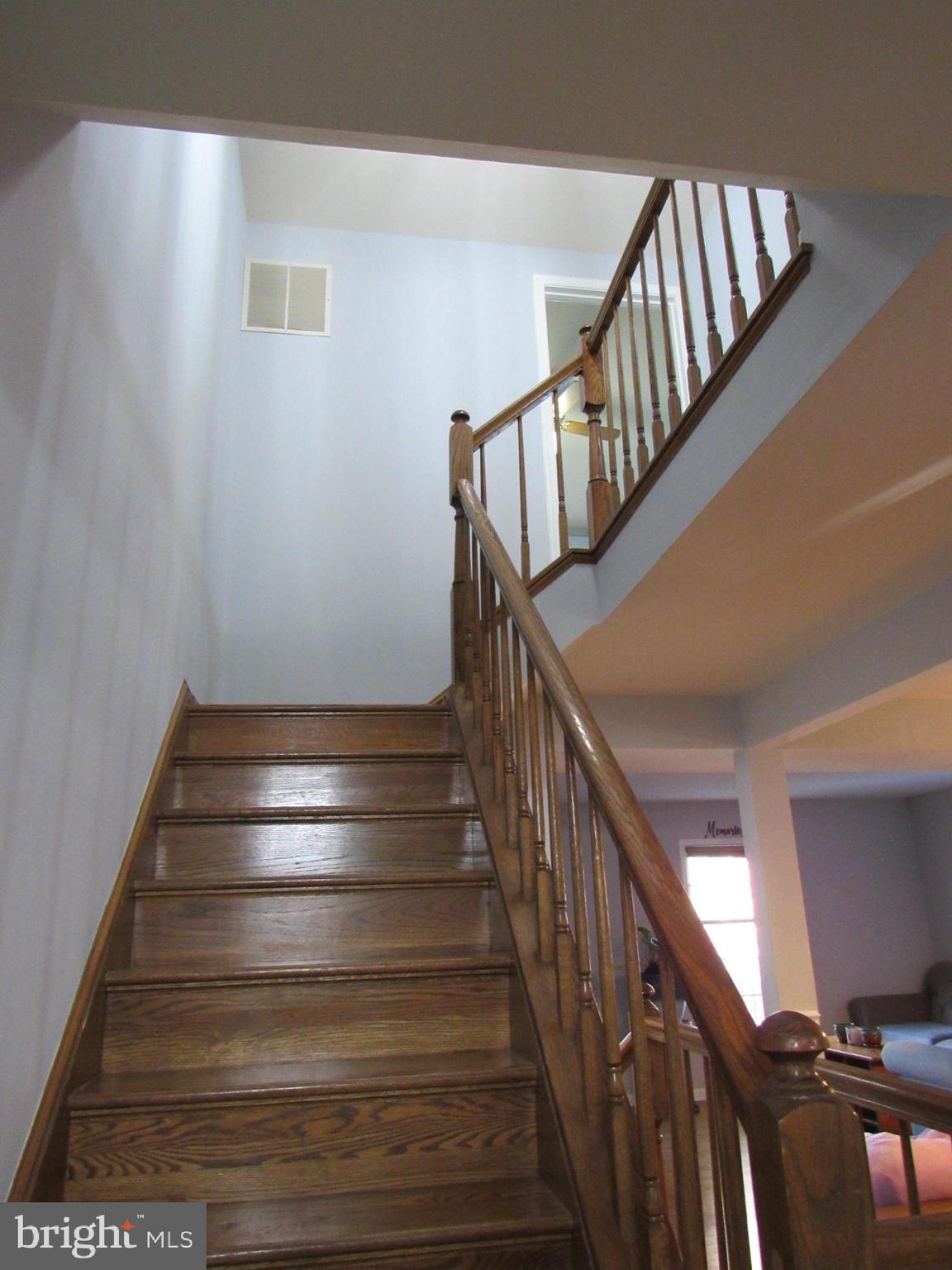 WATERSIDE - Residential