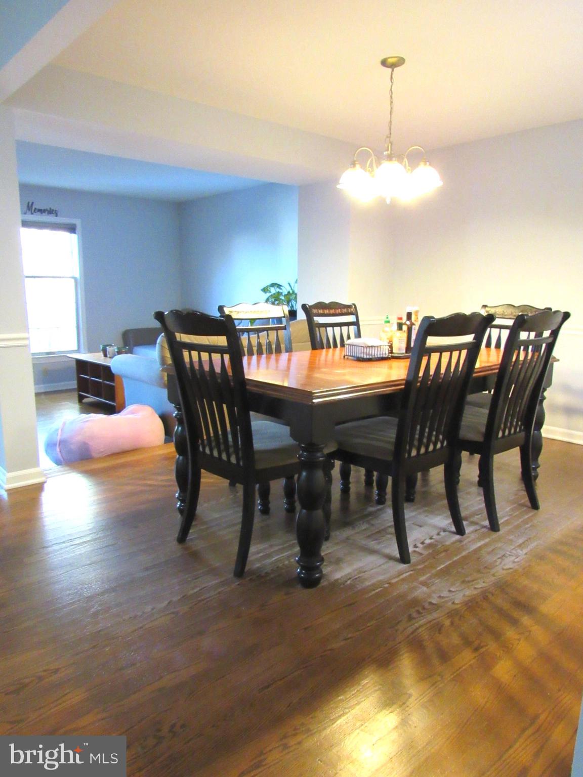 WATERSIDE - Residential