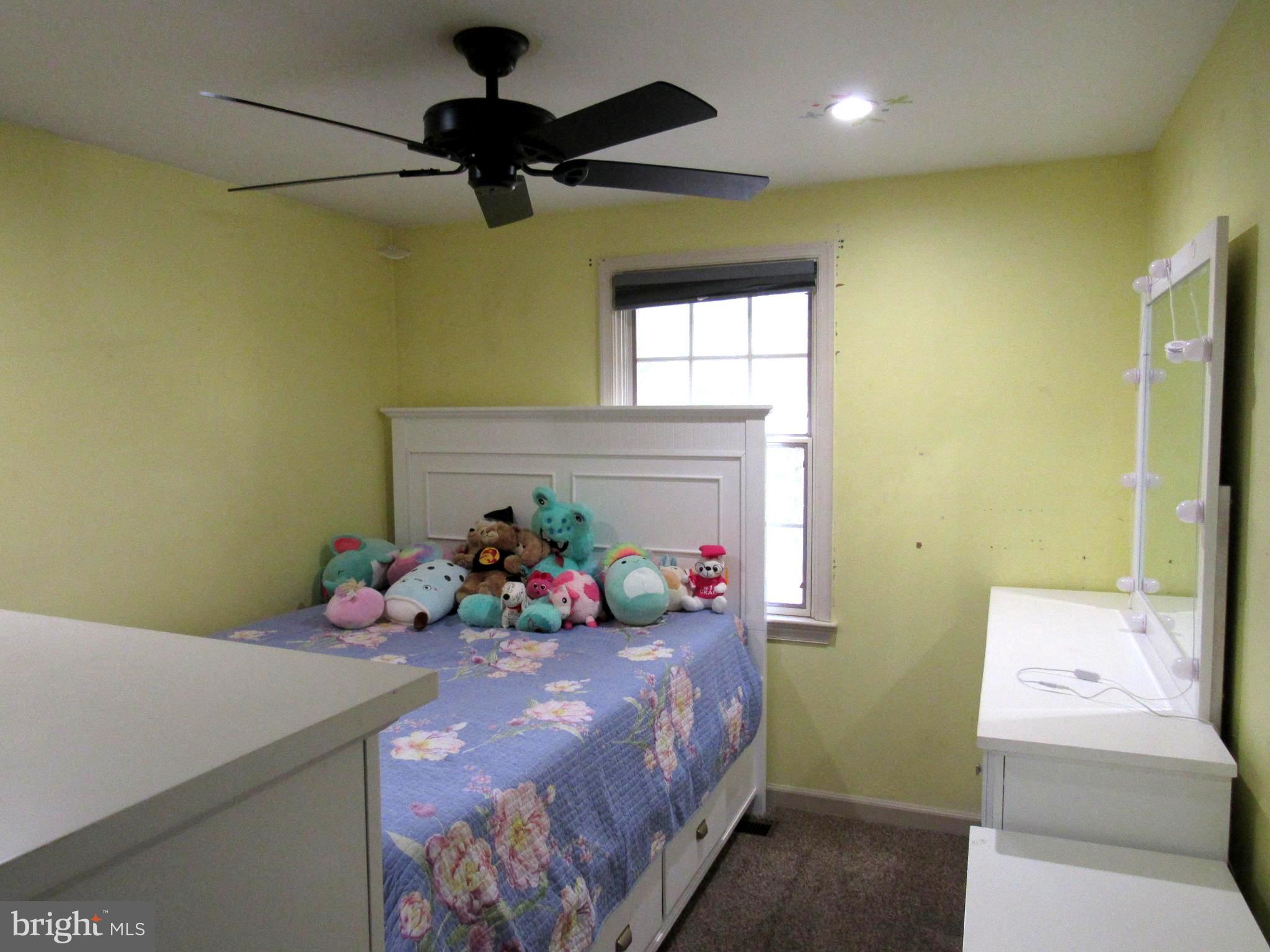 WATERSIDE - Residential