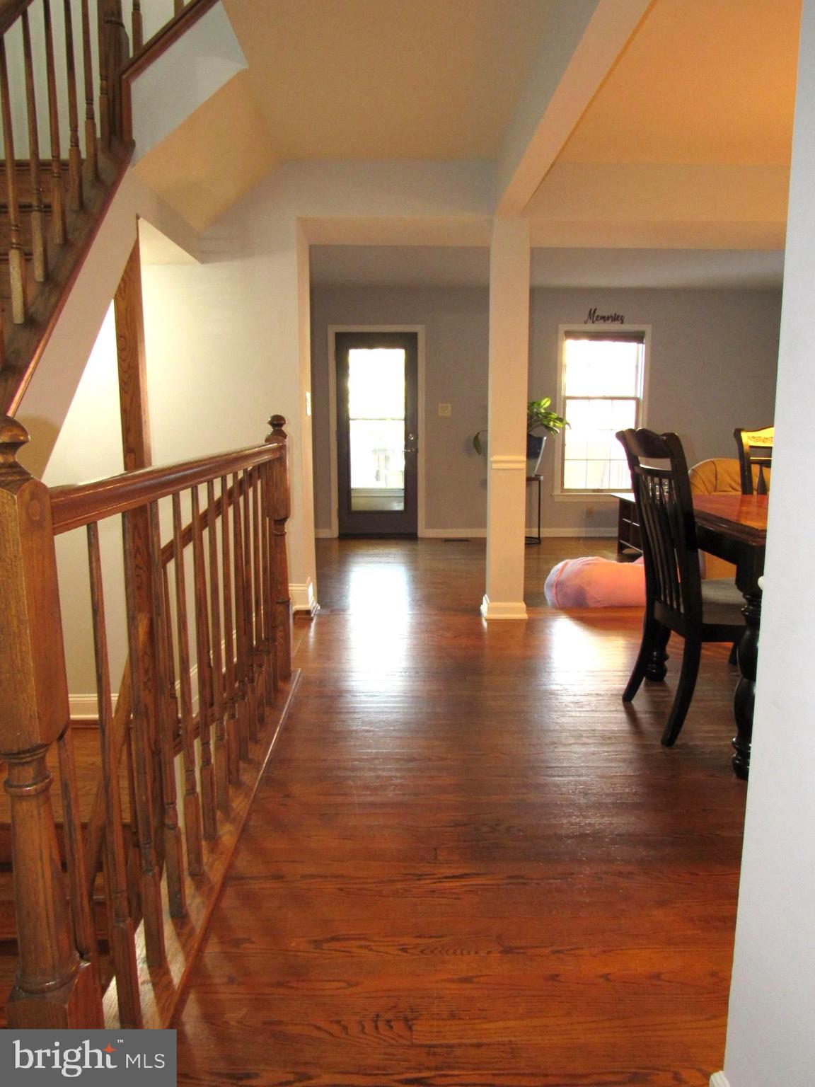 WATERSIDE - Residential