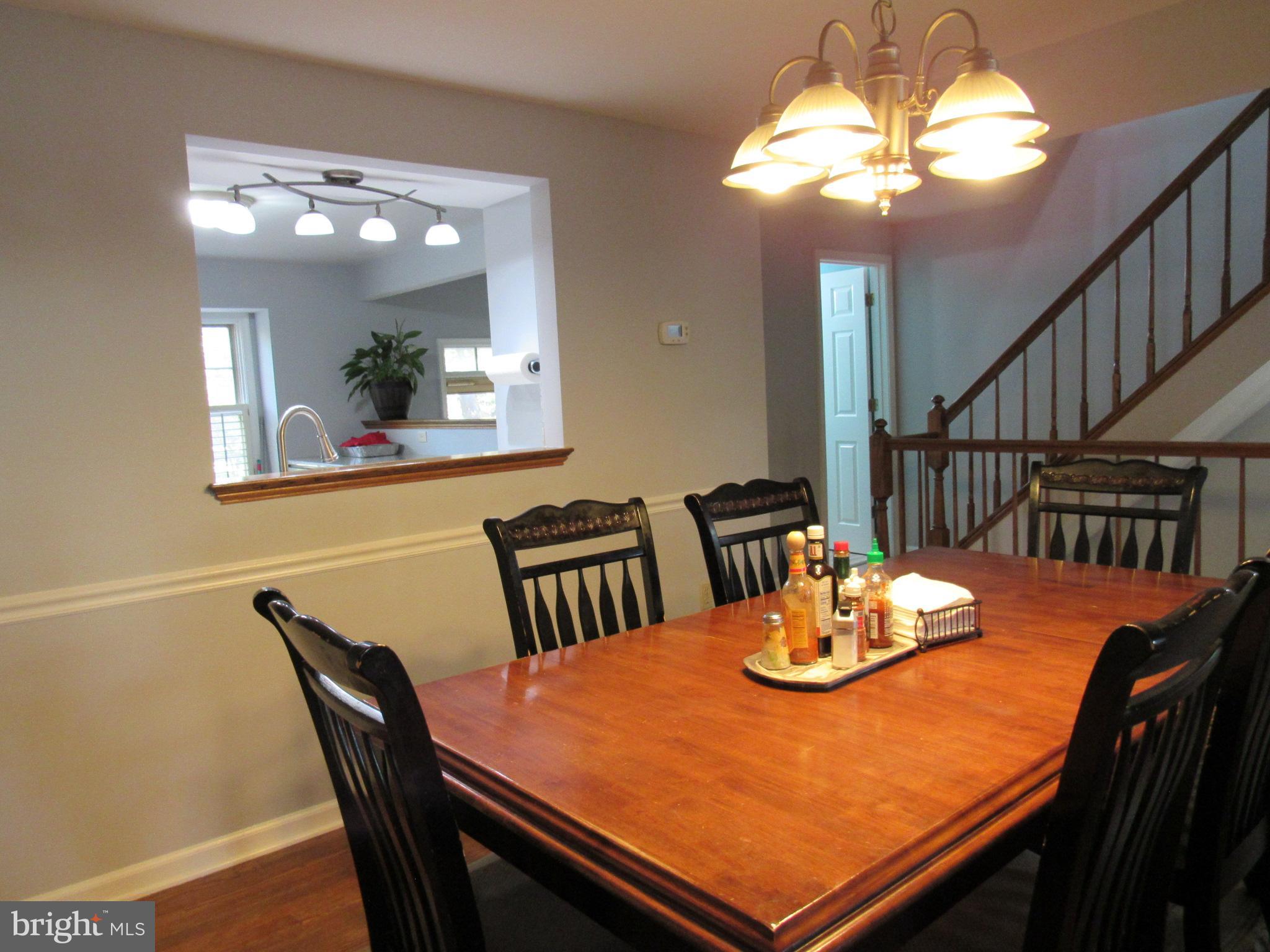 WATERSIDE - Residential