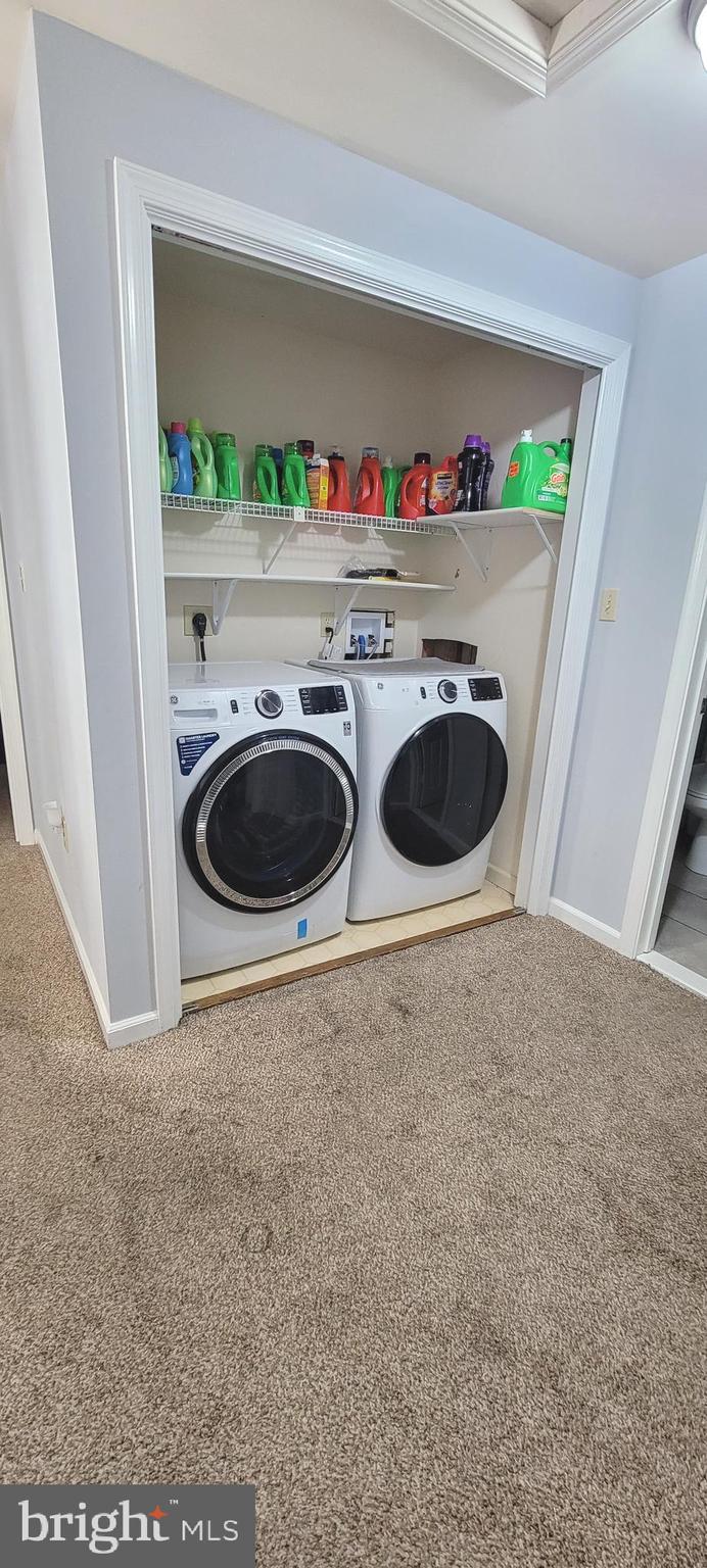 WATERSIDE - Residential