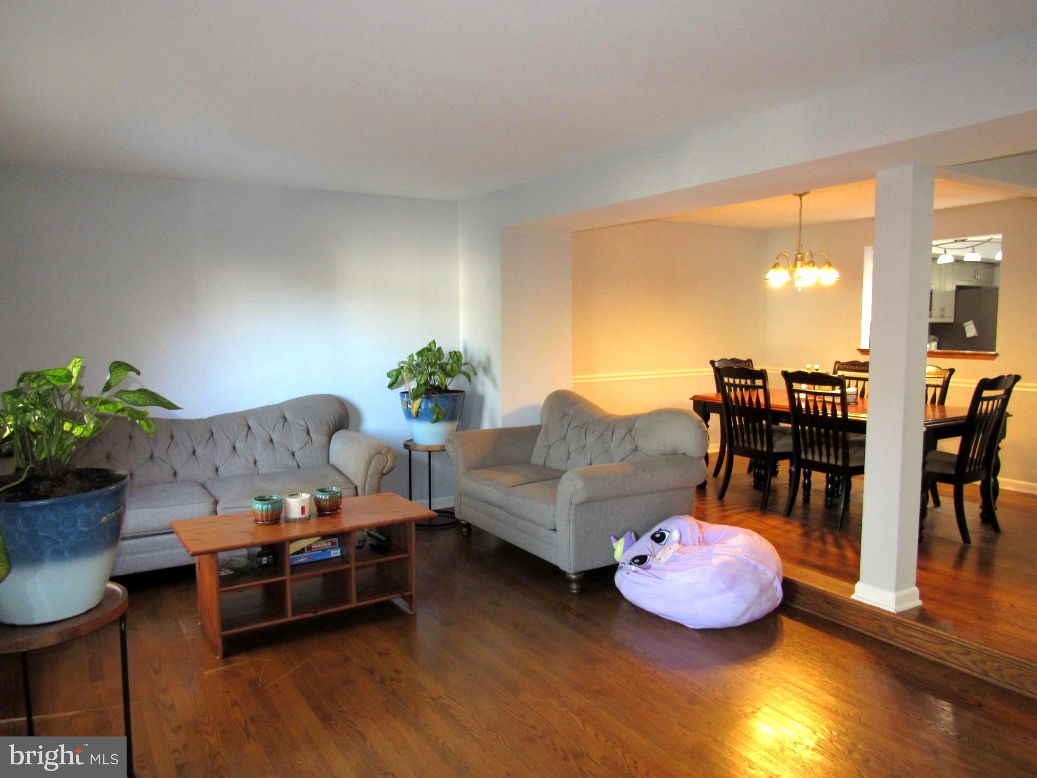 WATERSIDE - Residential