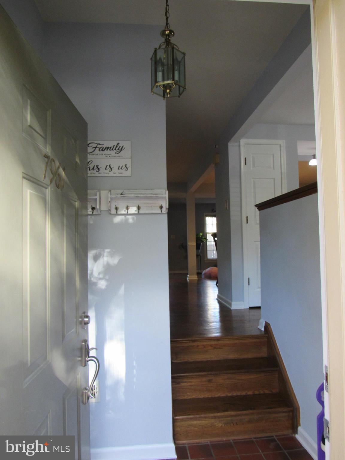 WATERSIDE - Residential