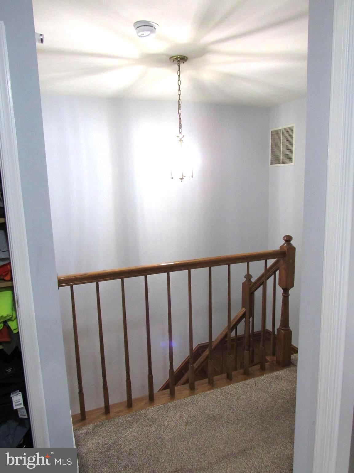 WATERSIDE - Residential