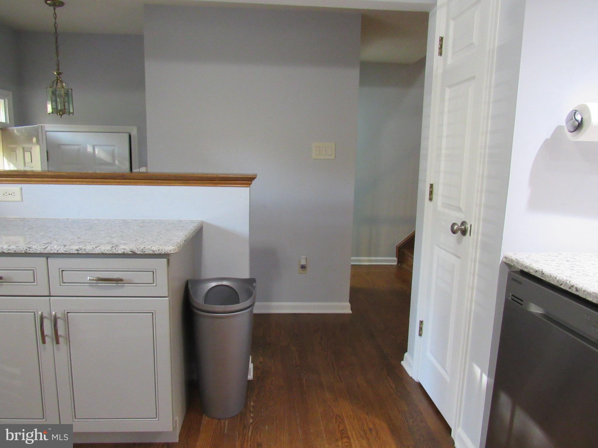 WATERSIDE - Residential