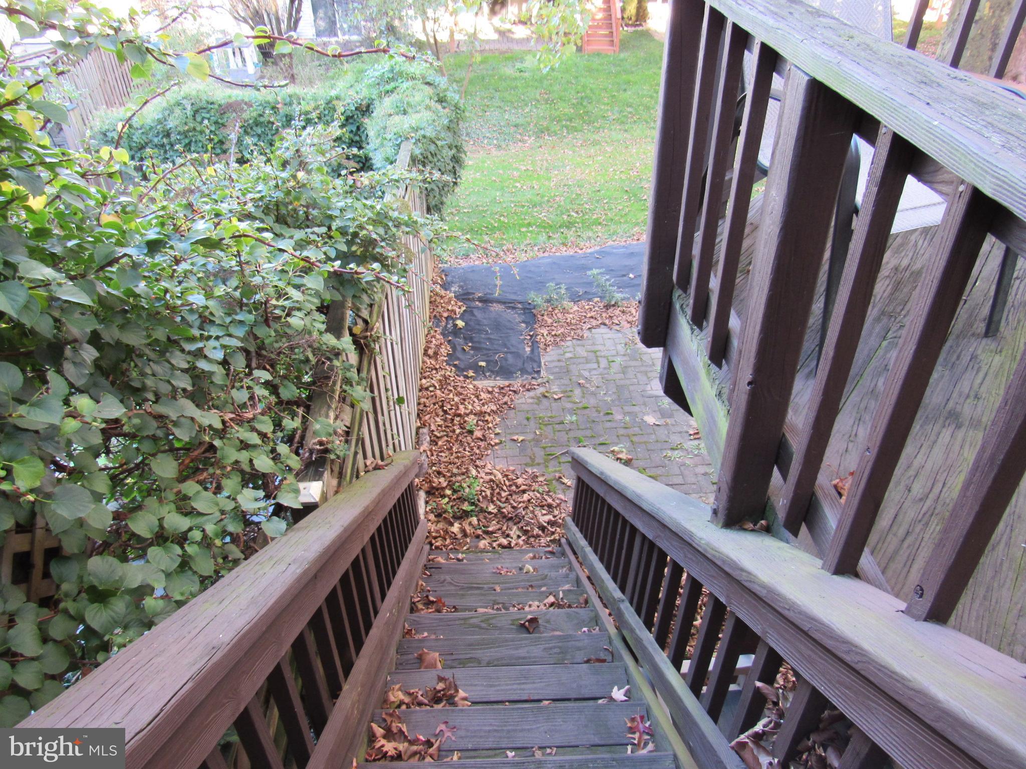 WATERSIDE - Residential