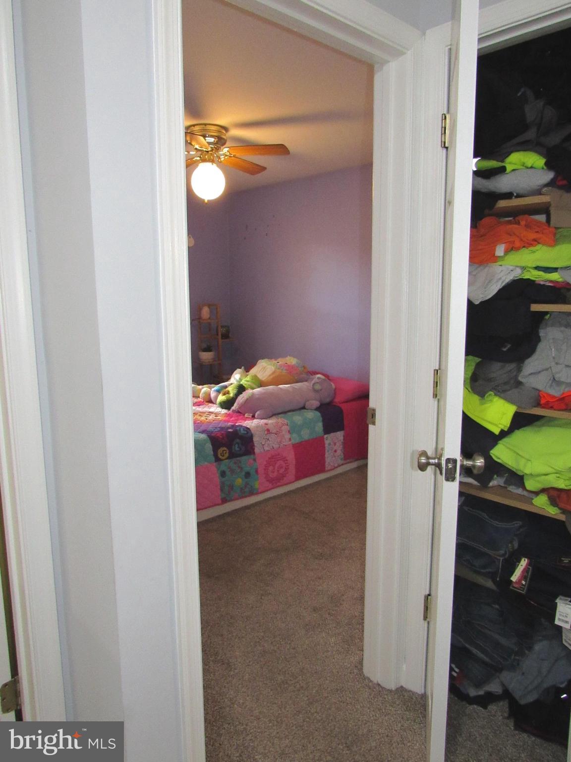 WATERSIDE - Residential