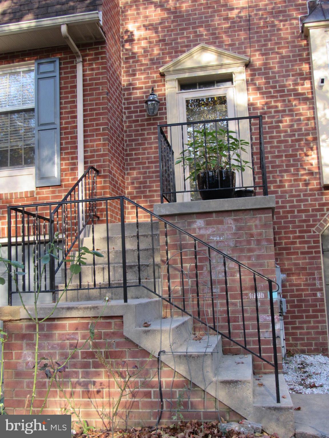 WATERSIDE - Residential