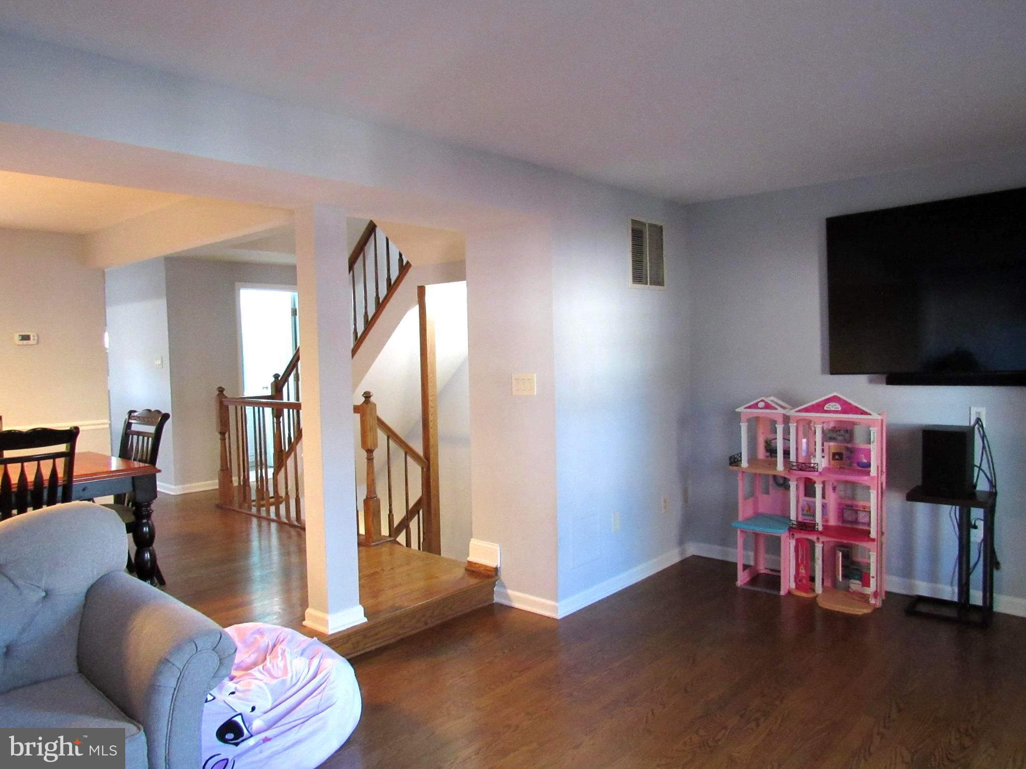 WATERSIDE - Residential