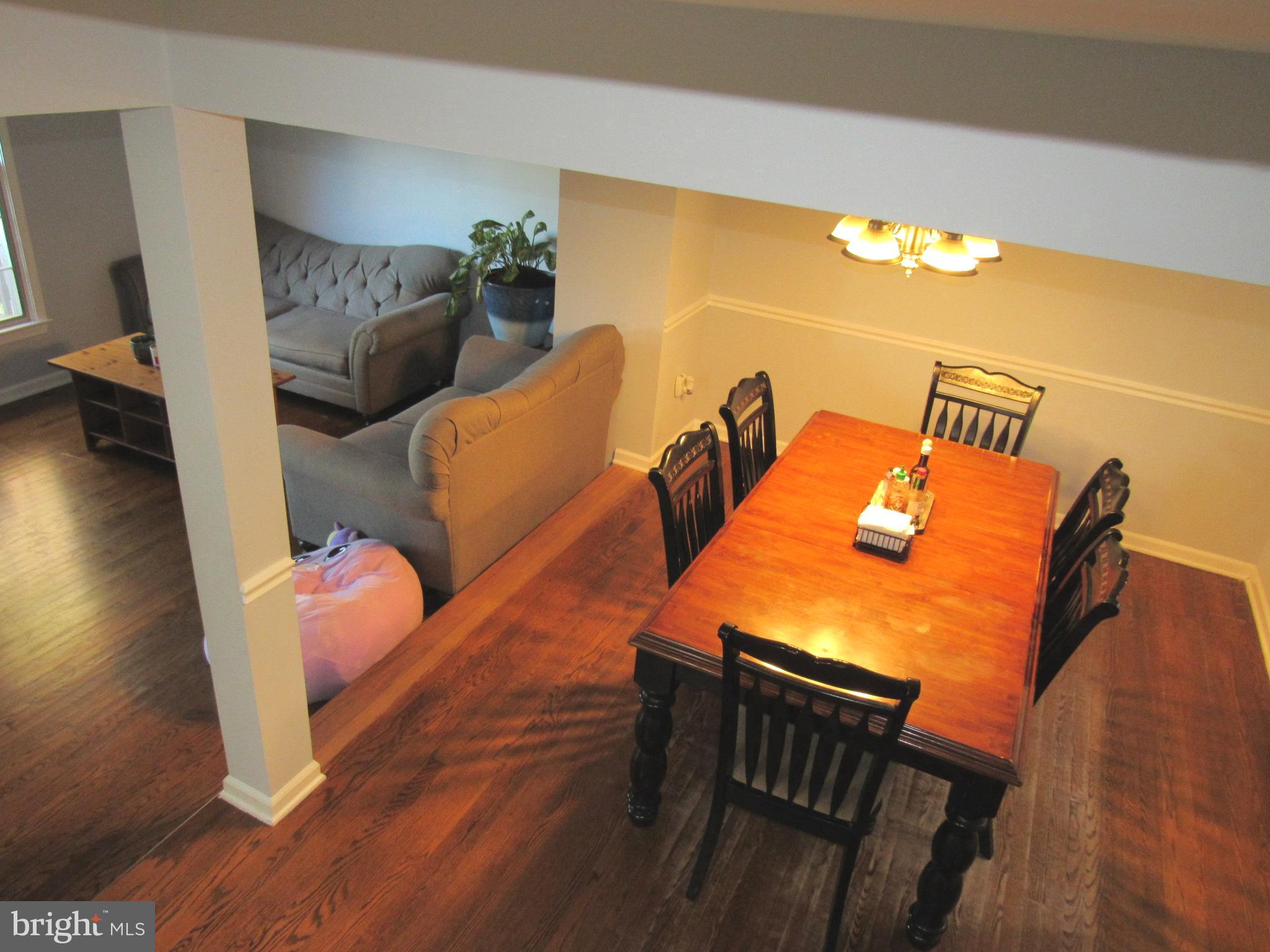 WATERSIDE - Residential