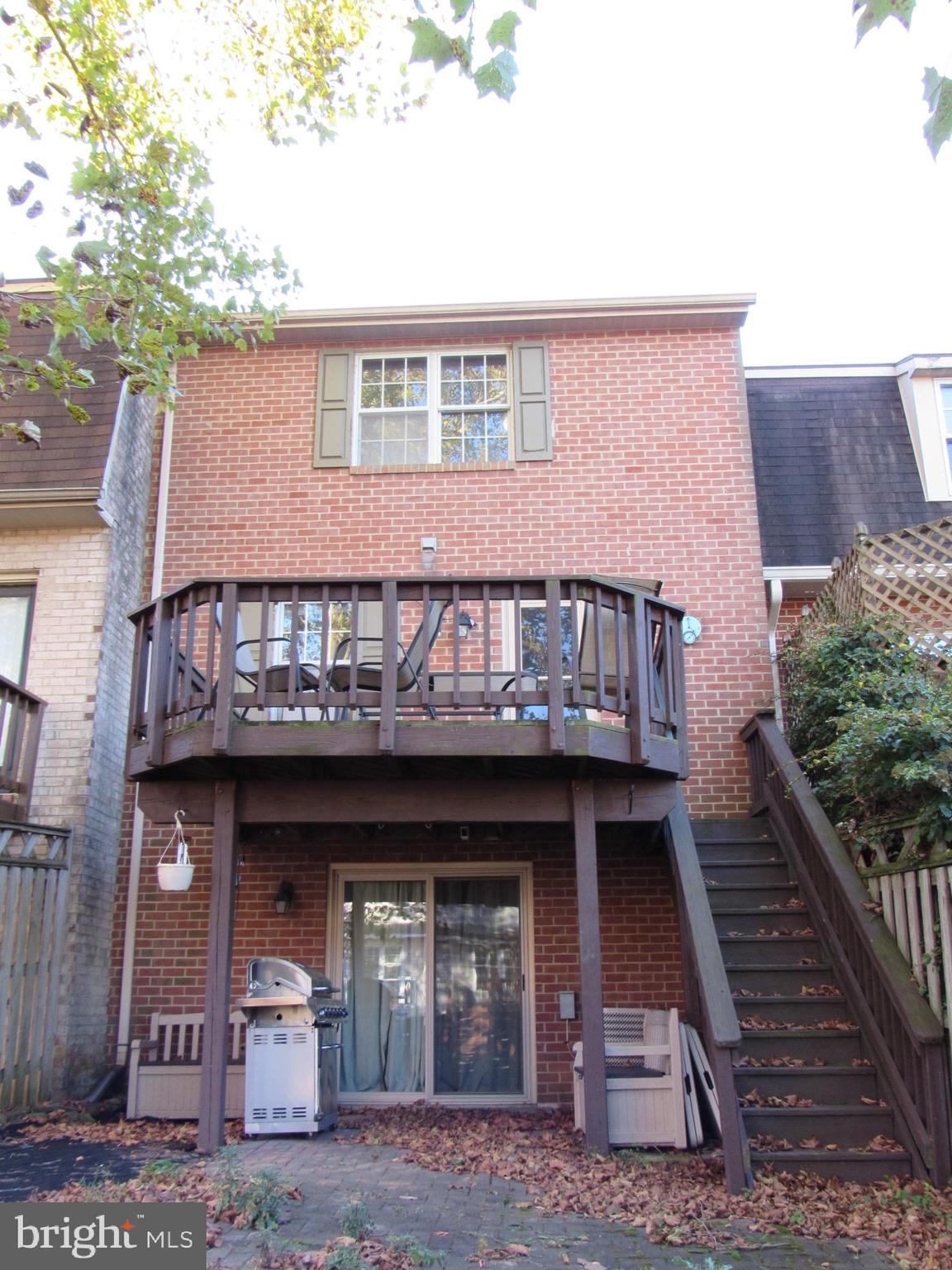 WATERSIDE - Residential