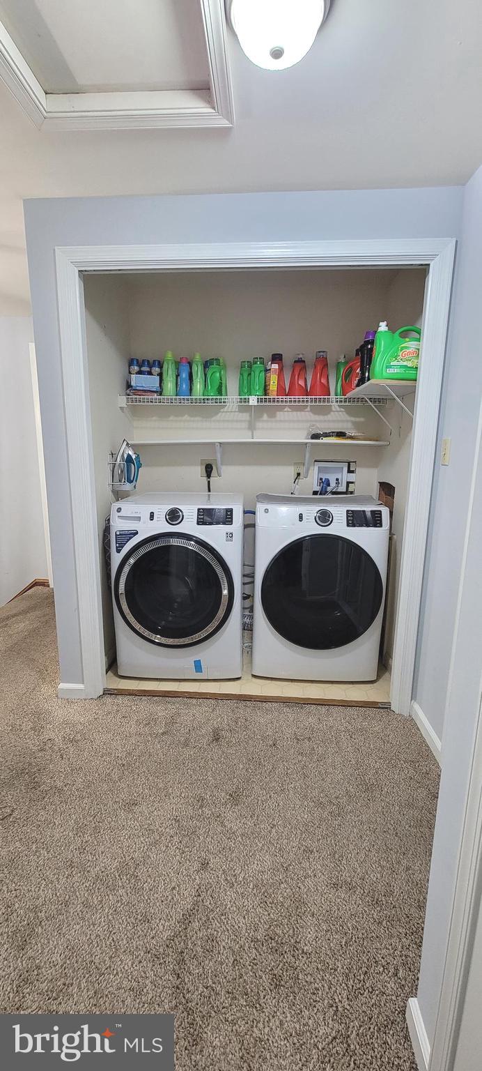 WATERSIDE - Residential