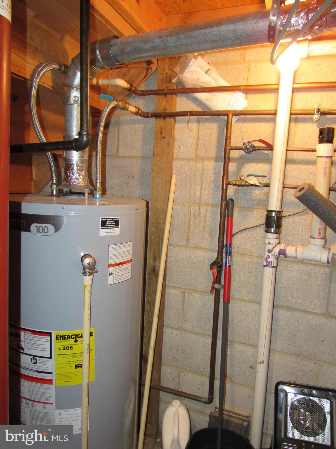 WATERSIDE - Residential