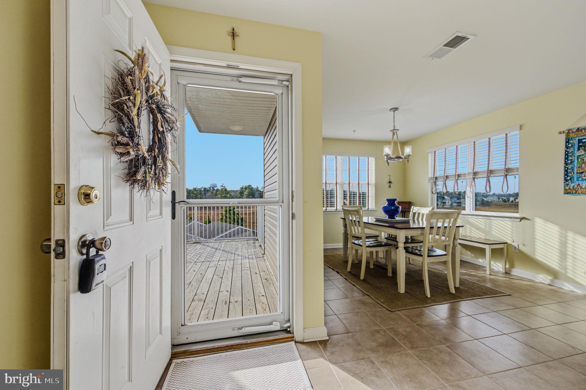 30236 DRIFTWOOD COURT 7905