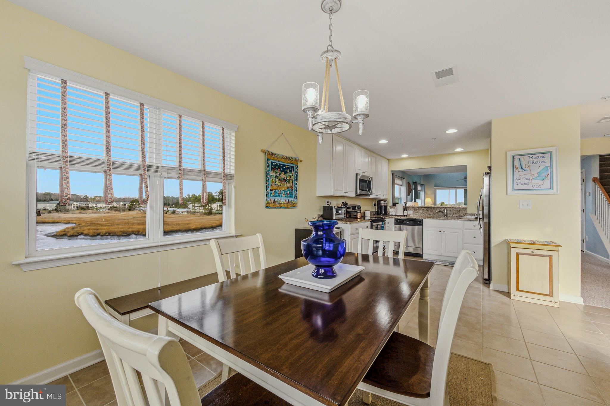 30236 DRIFTWOOD COURT 7905