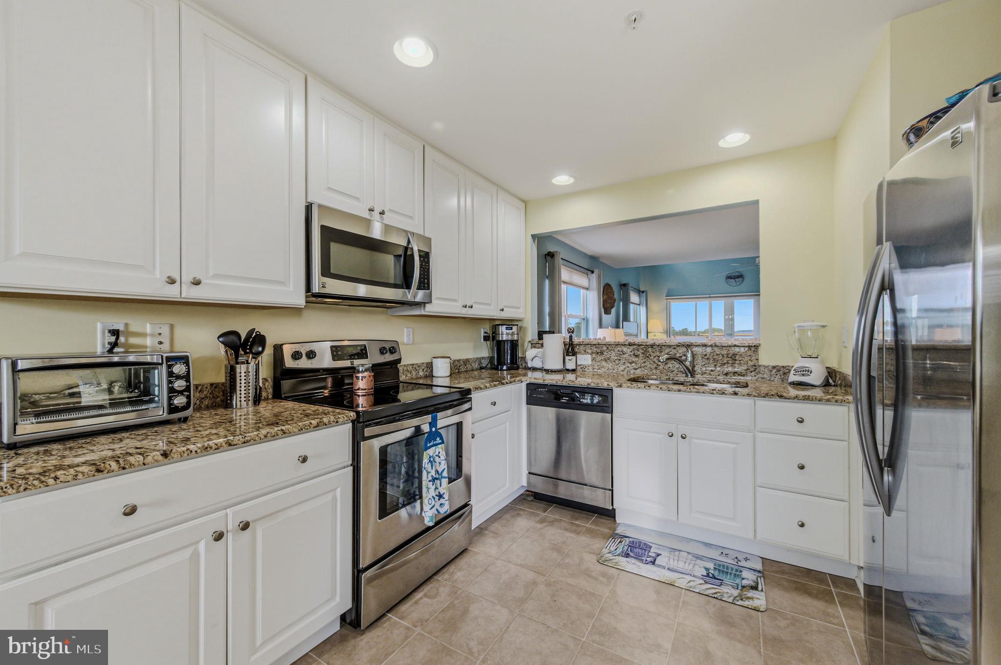 30236 DRIFTWOOD COURT 7905