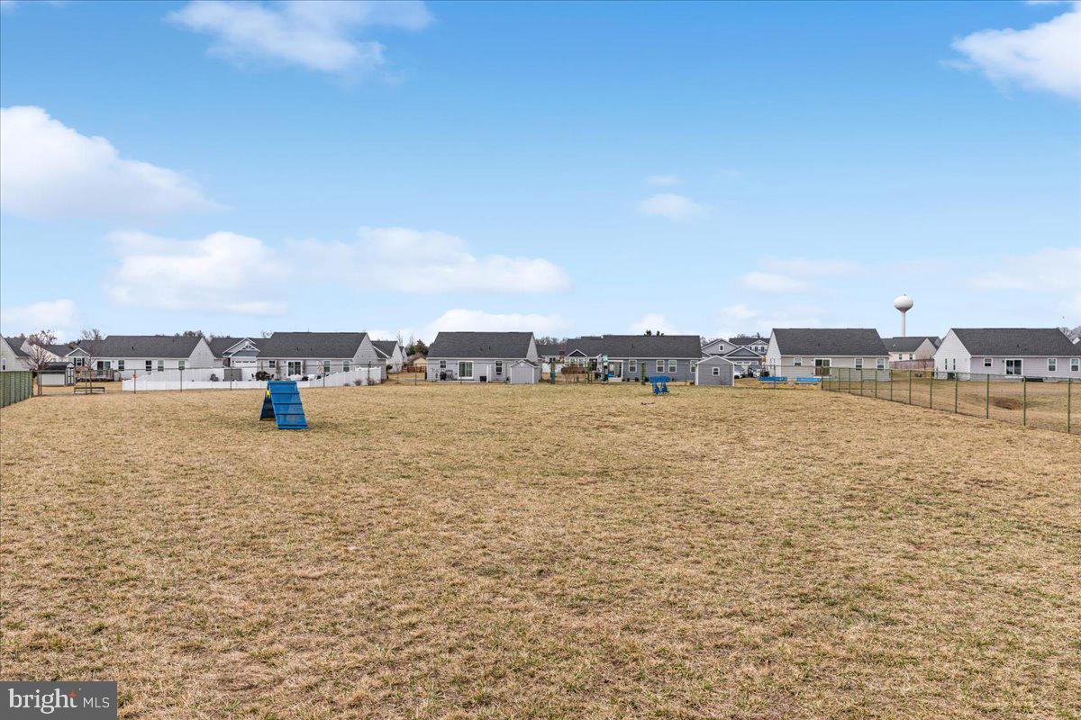 CHANDLERS GLEN - Residential