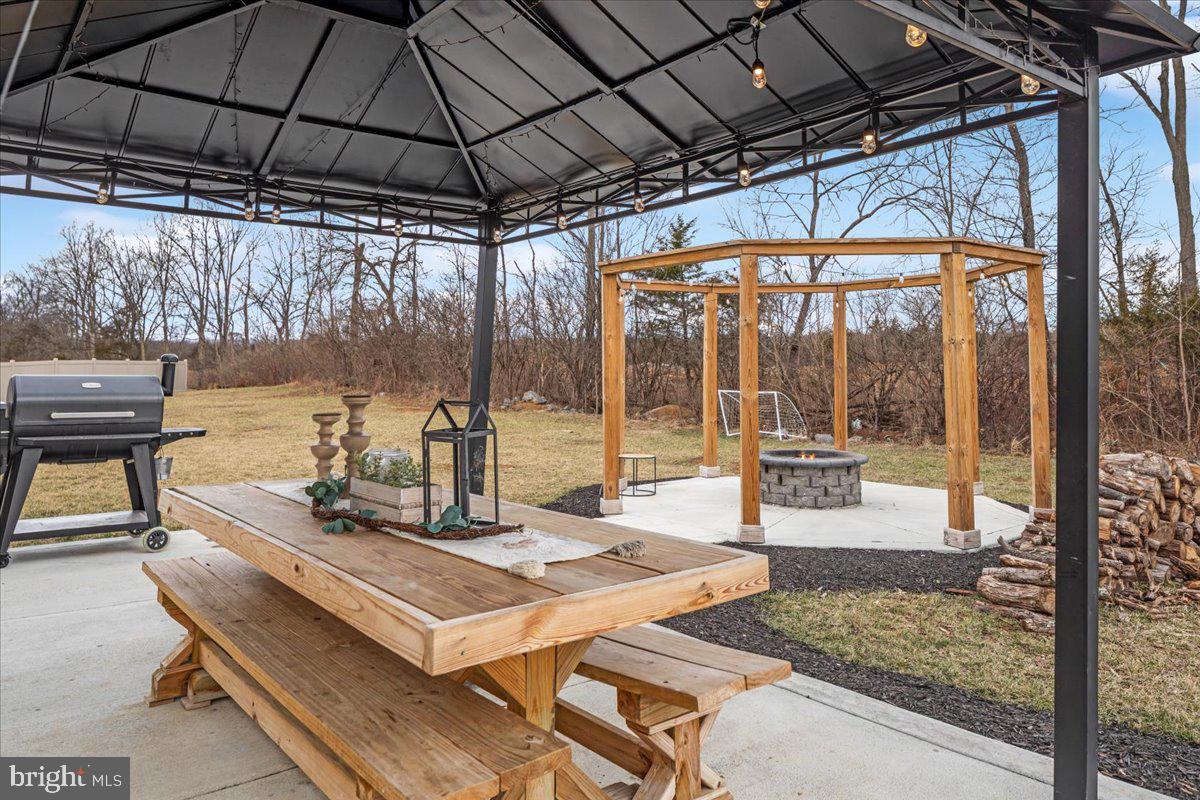 CHANDLERS GLEN - Residential