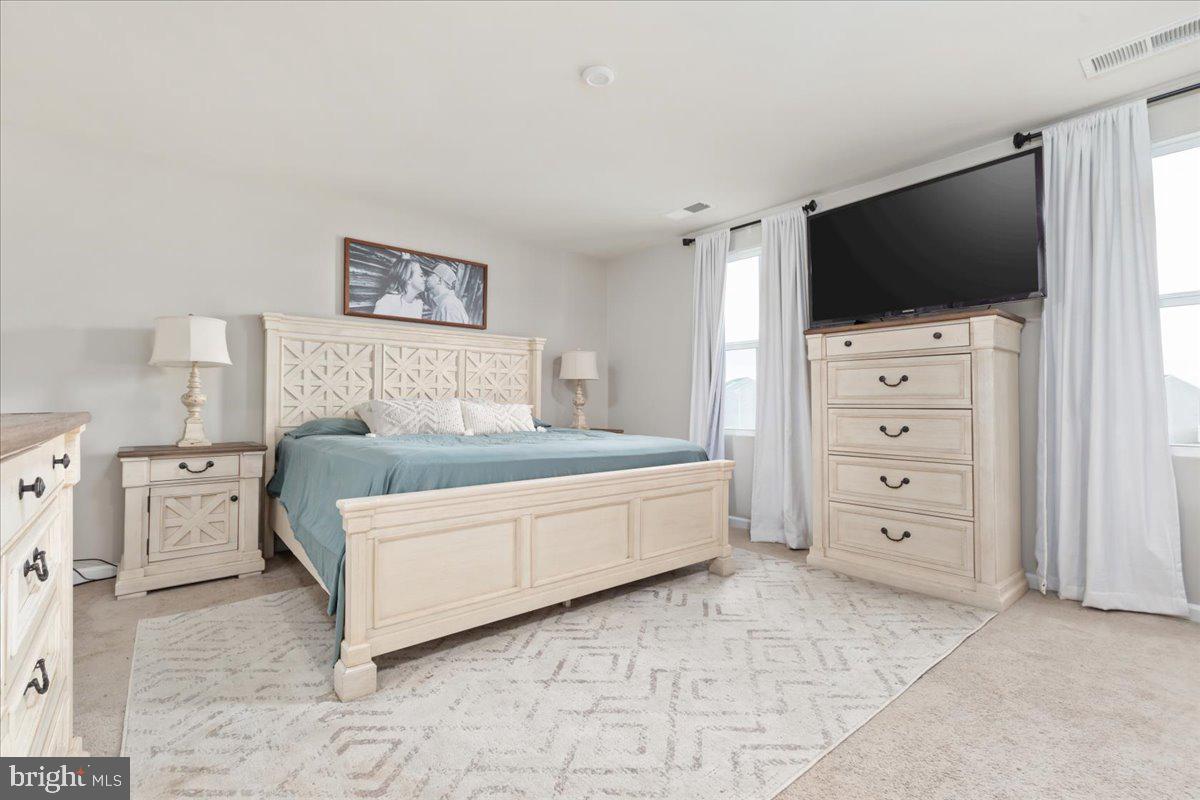 CHANDLERS GLEN - Residential