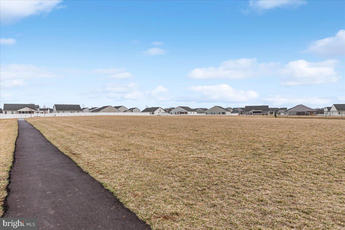 CHANDLERS GLEN - Residential