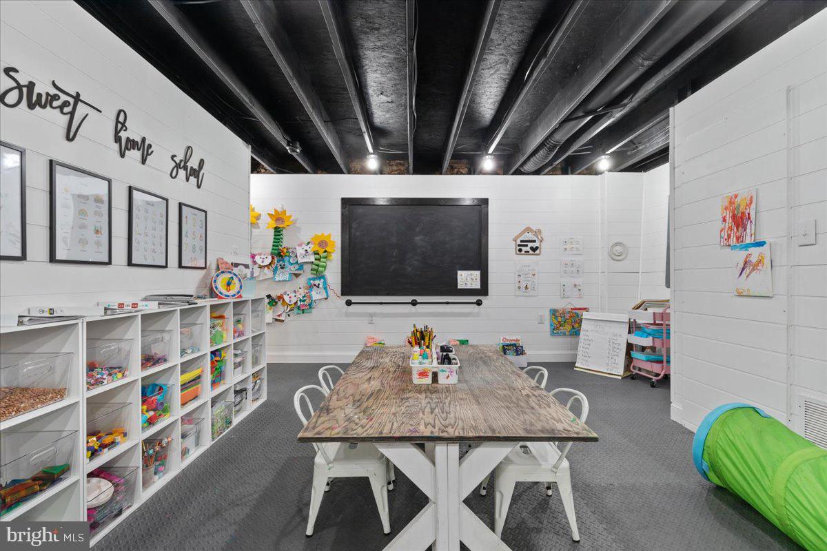 CHANDLERS GLEN - Residential