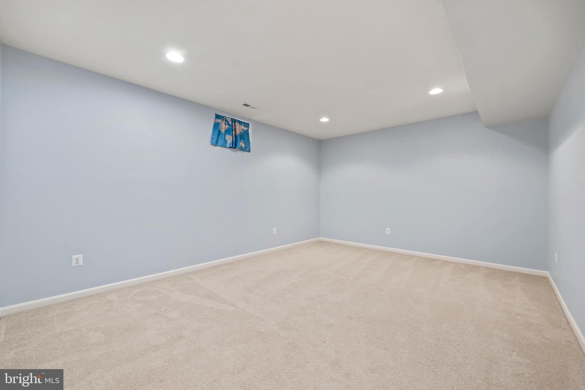 KENSINGTON HILL - Residential