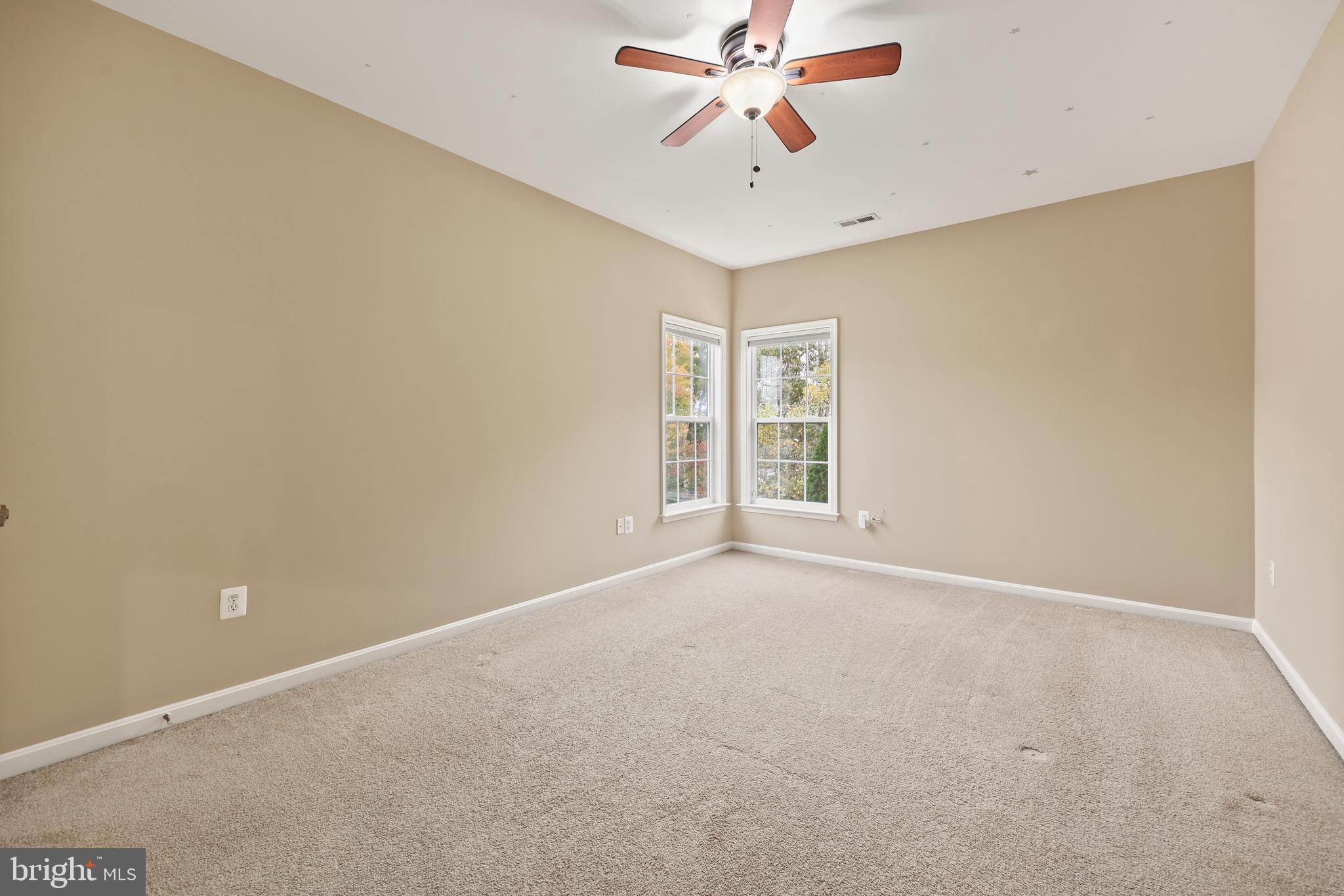 KENSINGTON HILL - Residential