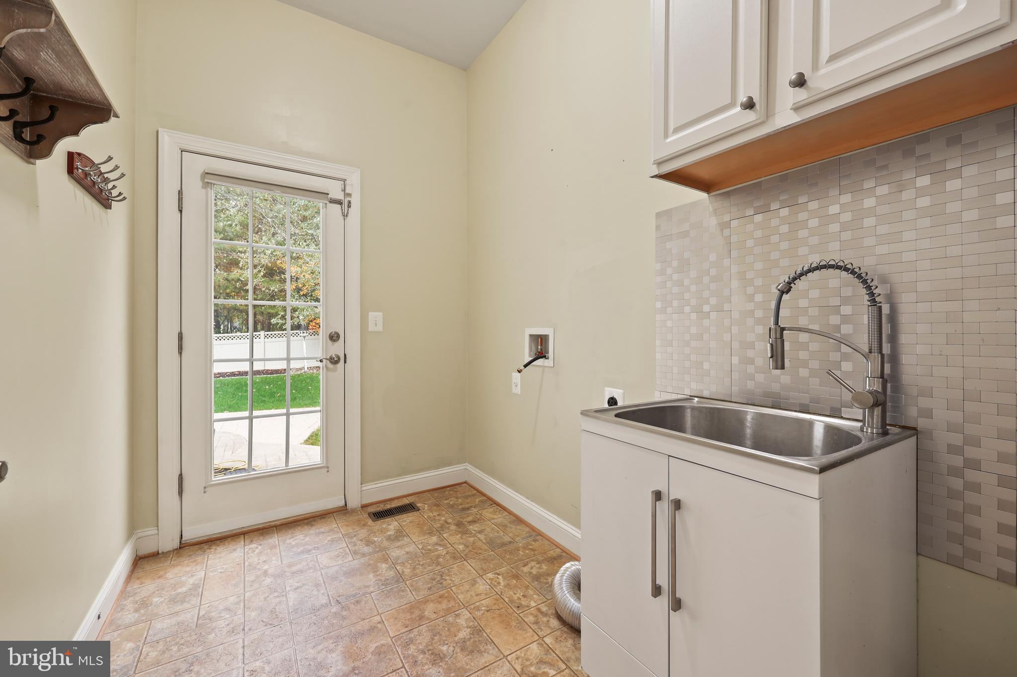 KENSINGTON HILL - Residential