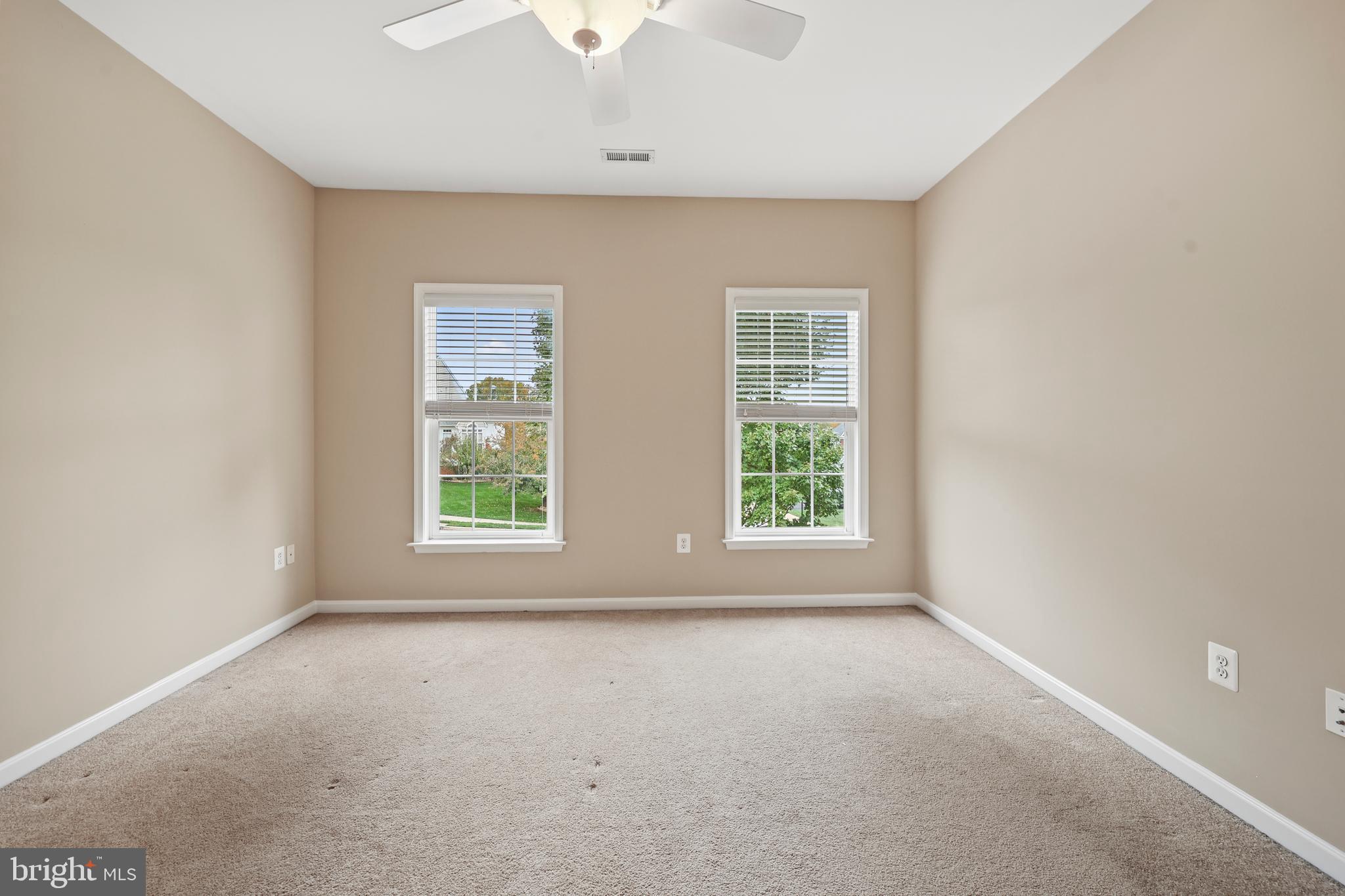 KENSINGTON HILL - Residential