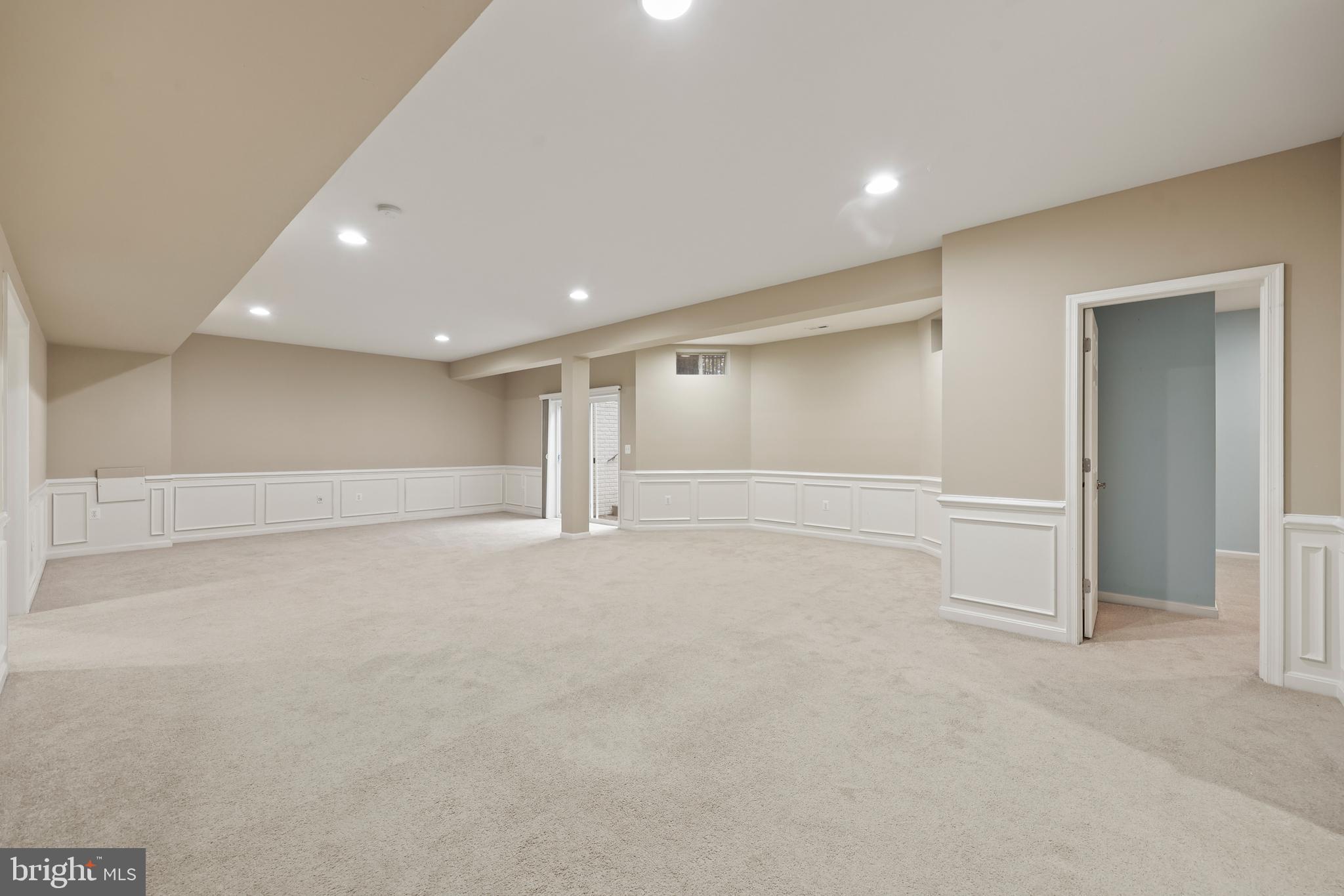 KENSINGTON HILL - Residential