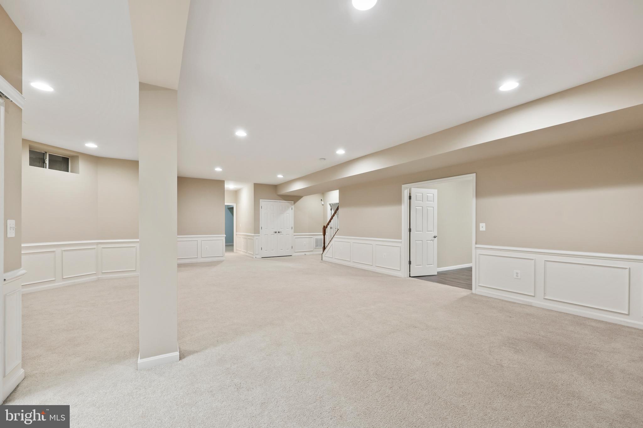 KENSINGTON HILL - Residential