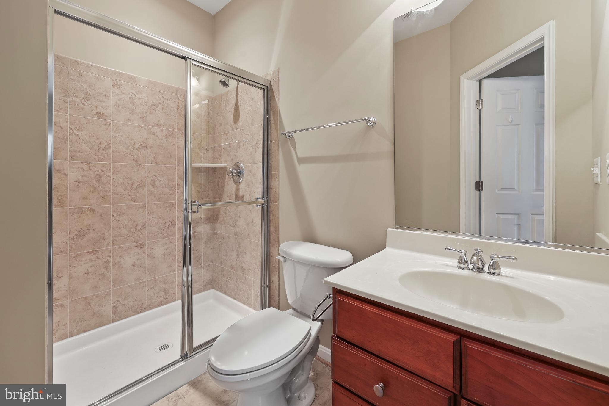 KENSINGTON HILL - Residential