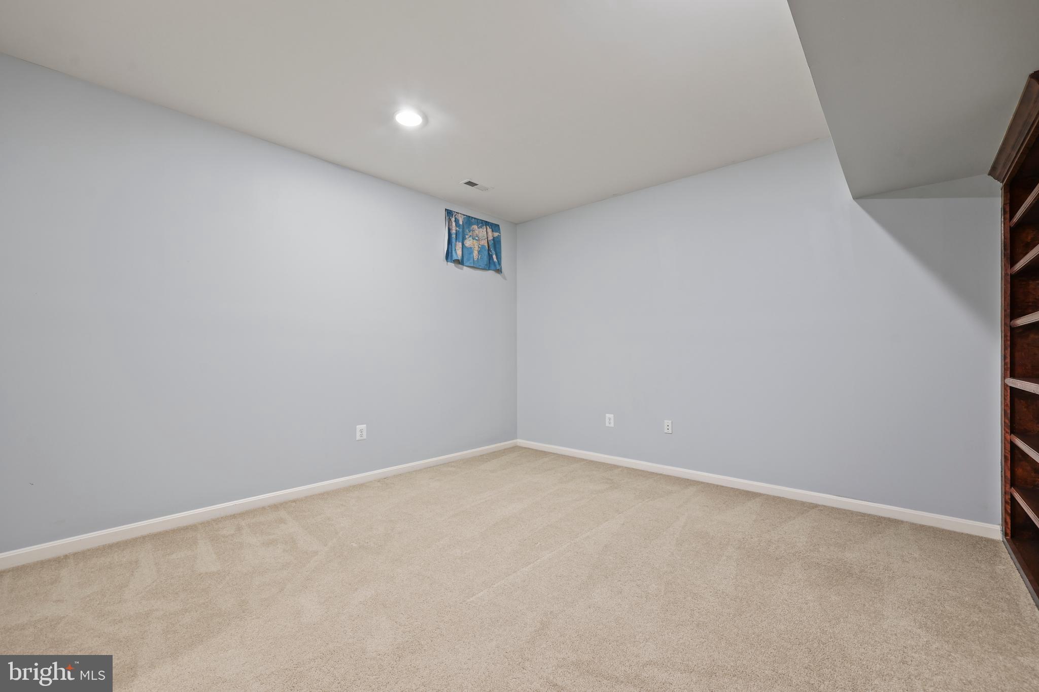 KENSINGTON HILL - Residential