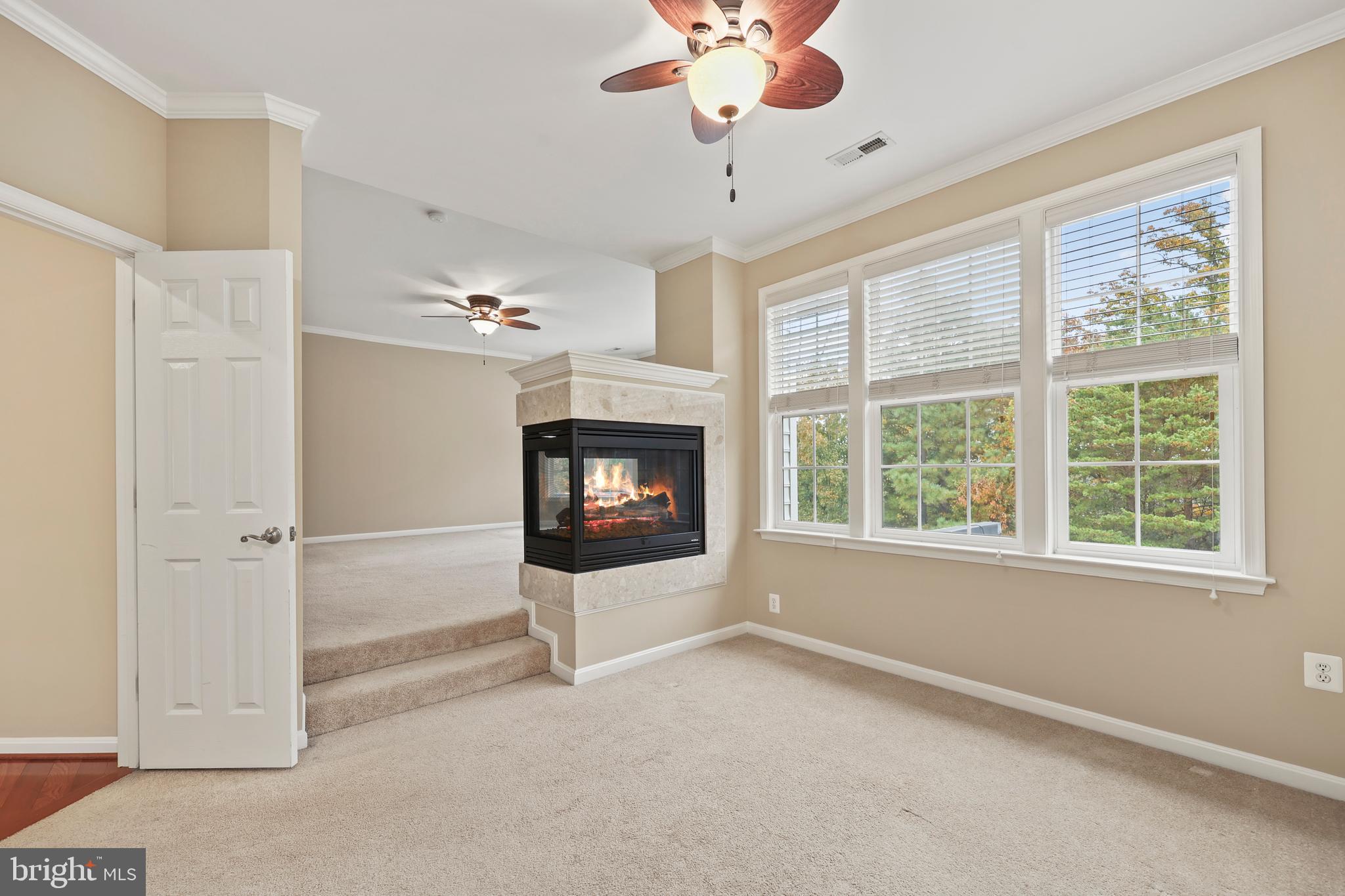 KENSINGTON HILL - Residential