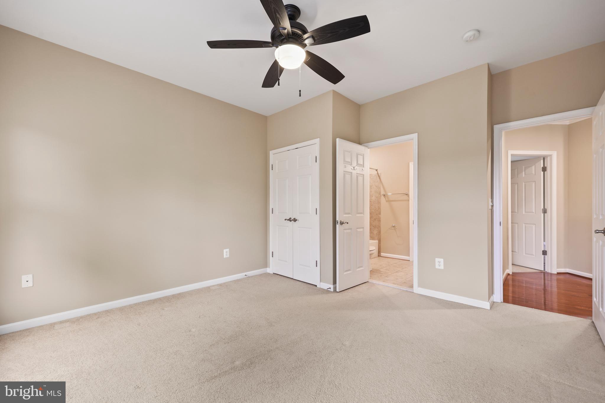 KENSINGTON HILL - Residential